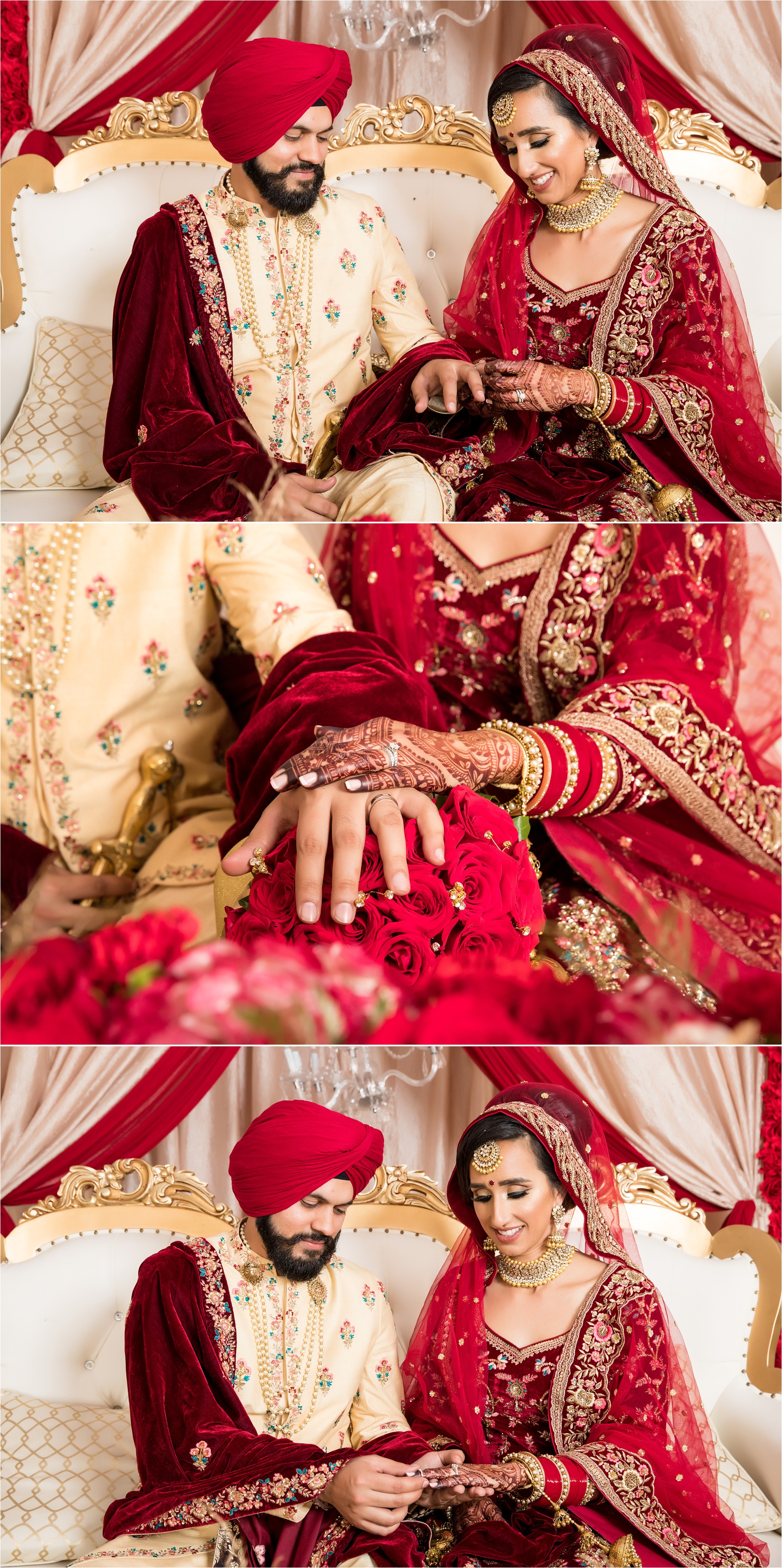 Sikh_Punjabi_Wedding_Photos_Bakersfield_Gurudwara_0053.jpg