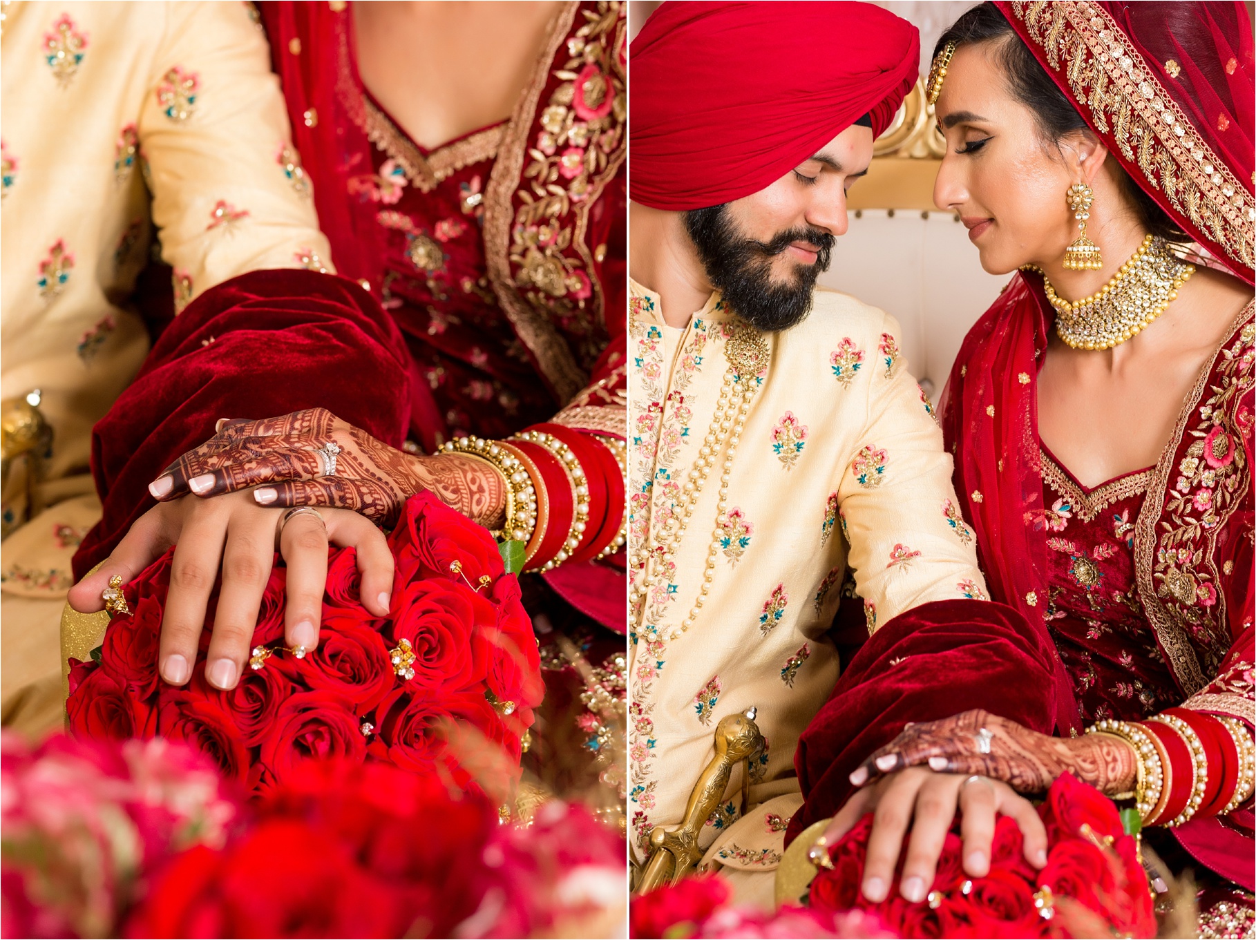 Sikh_Punjabi_Wedding_Photos_Bakersfield_Gurudwara_0054.jpg