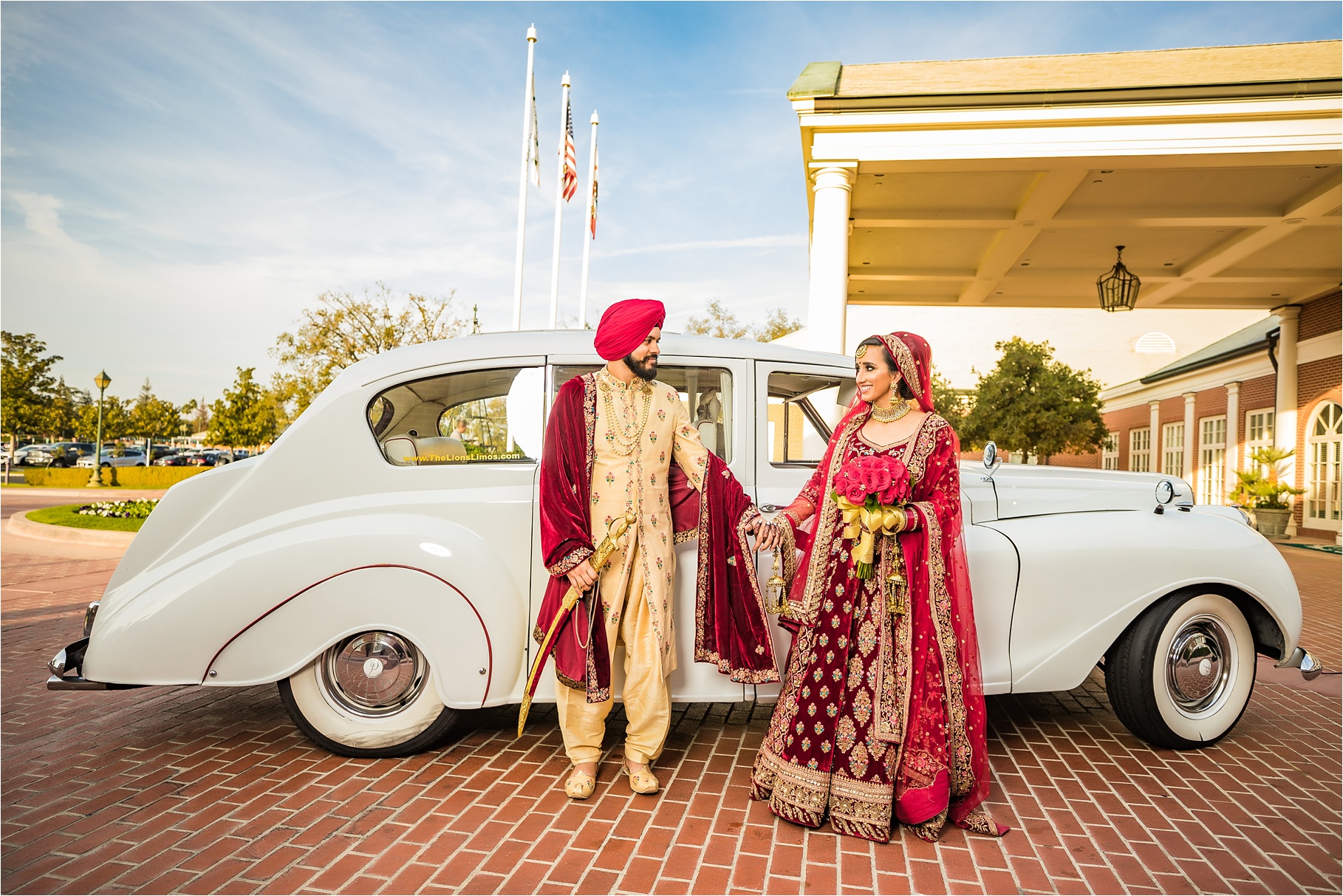Sikh_Punjabi_Wedding_Photos_Bakersfield_Gurudwara_0055.jpg