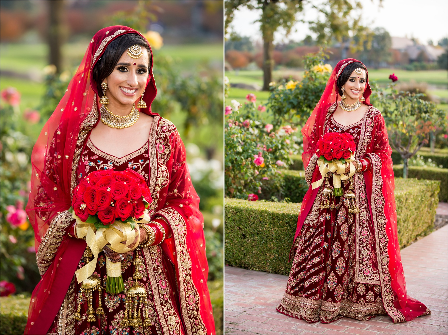 Sikh_Punjabi_Wedding_Photos_Bakersfield_Gurudwara_0056.jpg