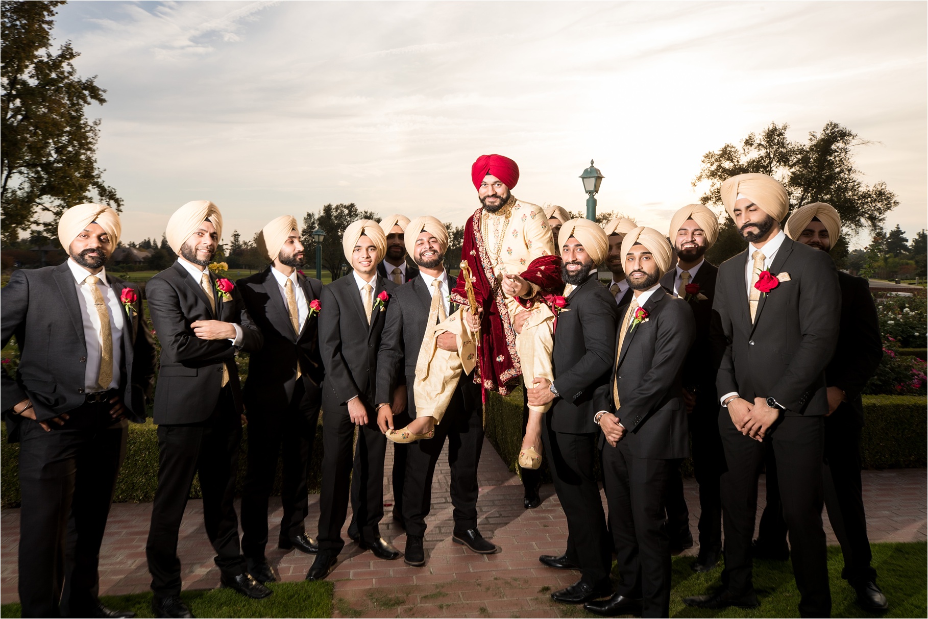 Sikh_Punjabi_Wedding_Photos_Bakersfield_Gurudwara_0058.jpg