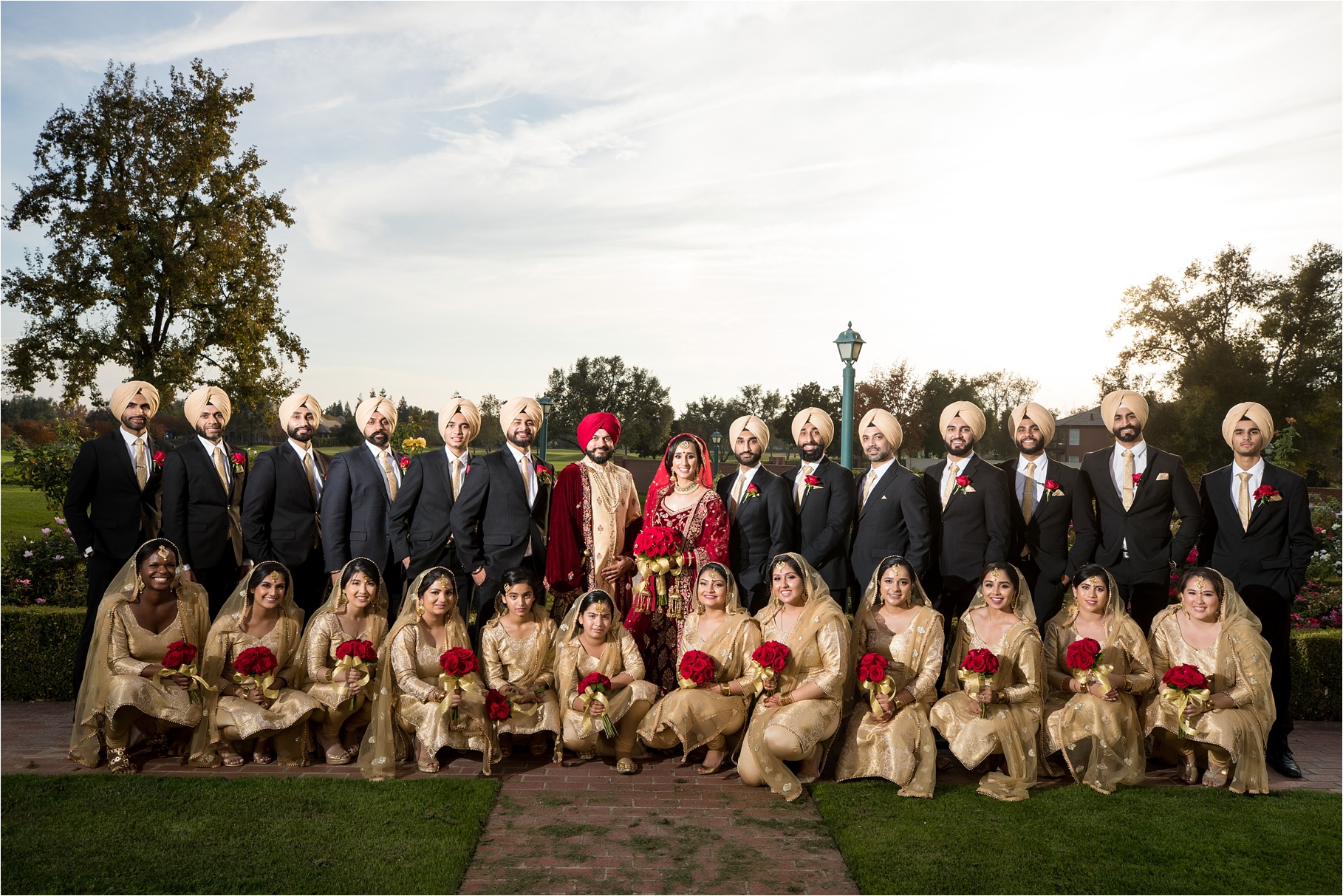 Sikh_Punjabi_Wedding_Photos_Bakersfield_Gurudwara_0059.jpg