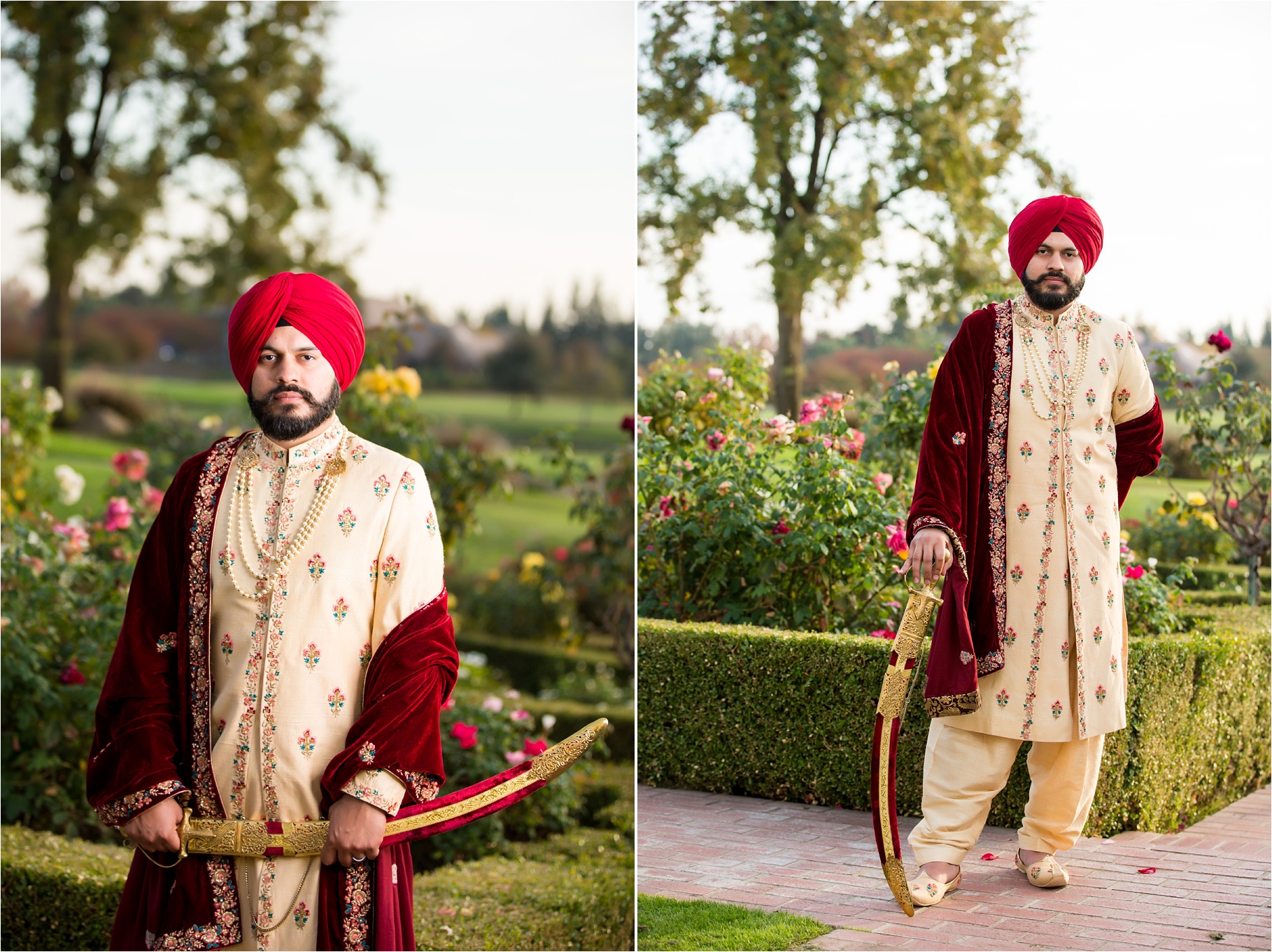 Sikh_Punjabi_Wedding_Photos_Bakersfield_Gurudwara_0060.jpg