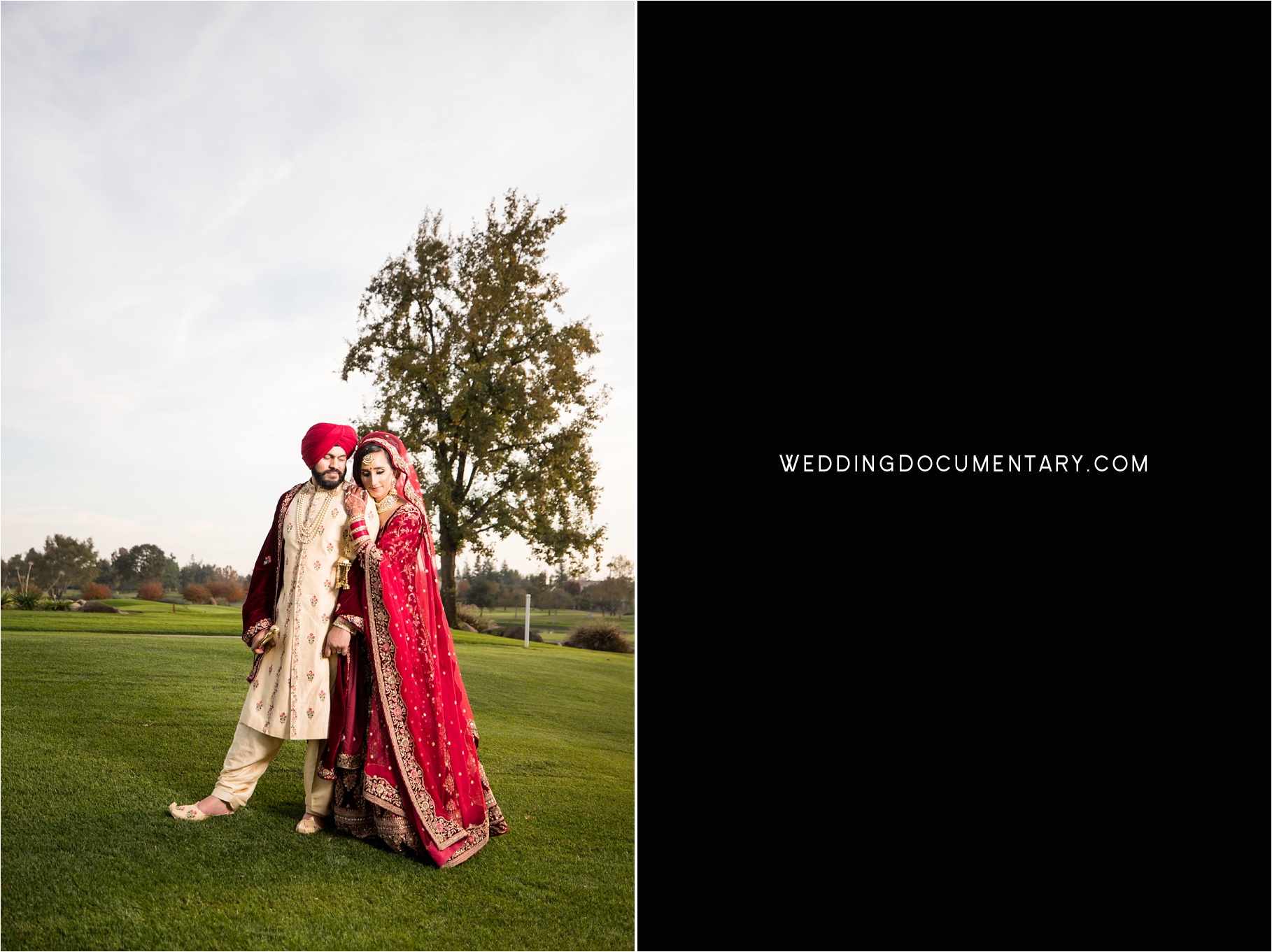Sikh_Punjabi_Wedding_Photos_Bakersfield_Gurudwara_0061.jpg