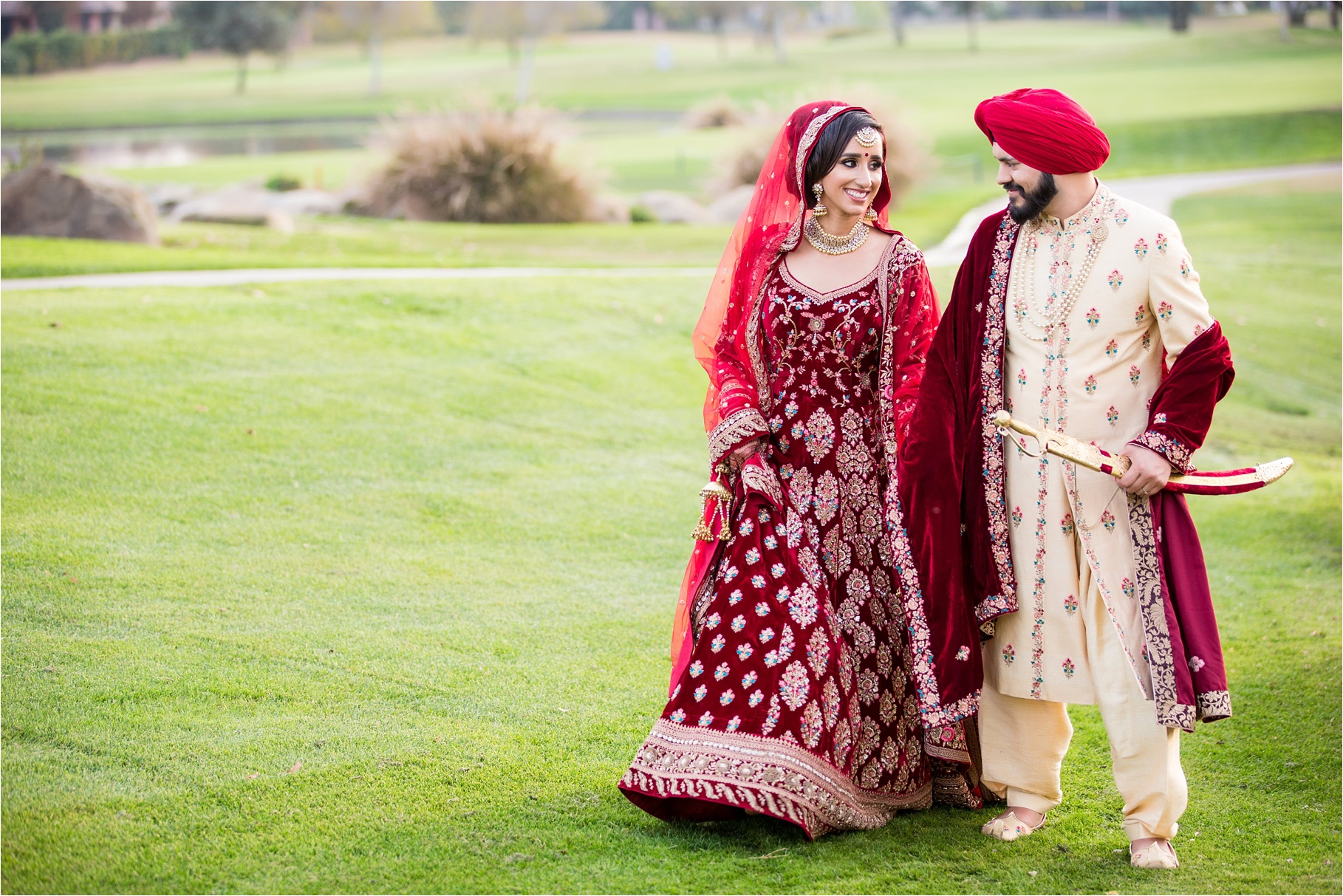 Sikh_Punjabi_Wedding_Photos_Bakersfield_Gurudwara_0062.jpg