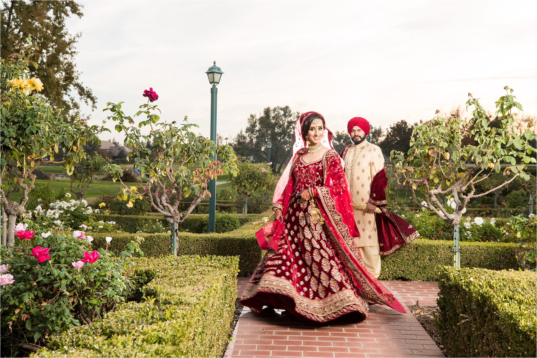 Sikh_Punjabi_Wedding_Photos_Bakersfield_Gurudwara_0063.jpg