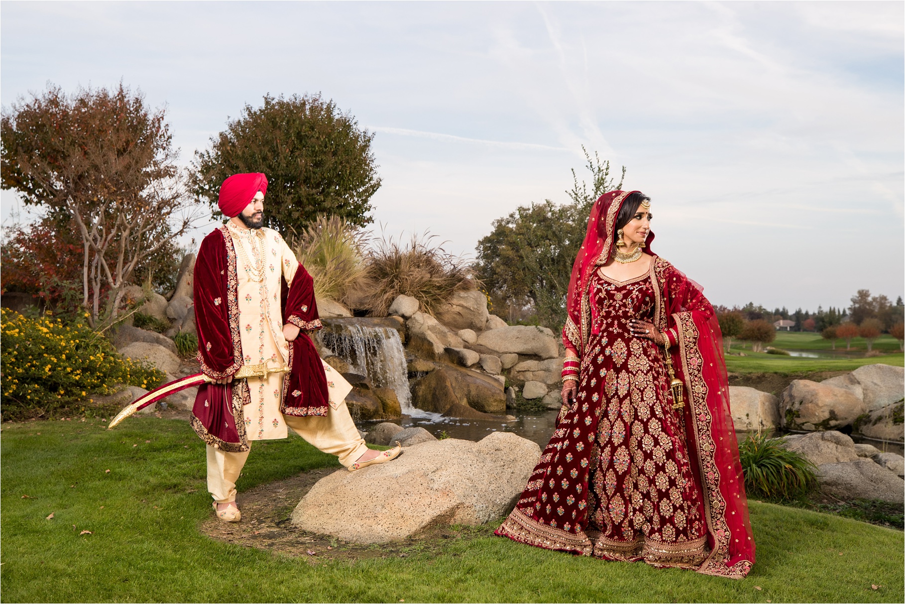 Sikh_Punjabi_Wedding_Photos_Bakersfield_Gurudwara_0064.jpg