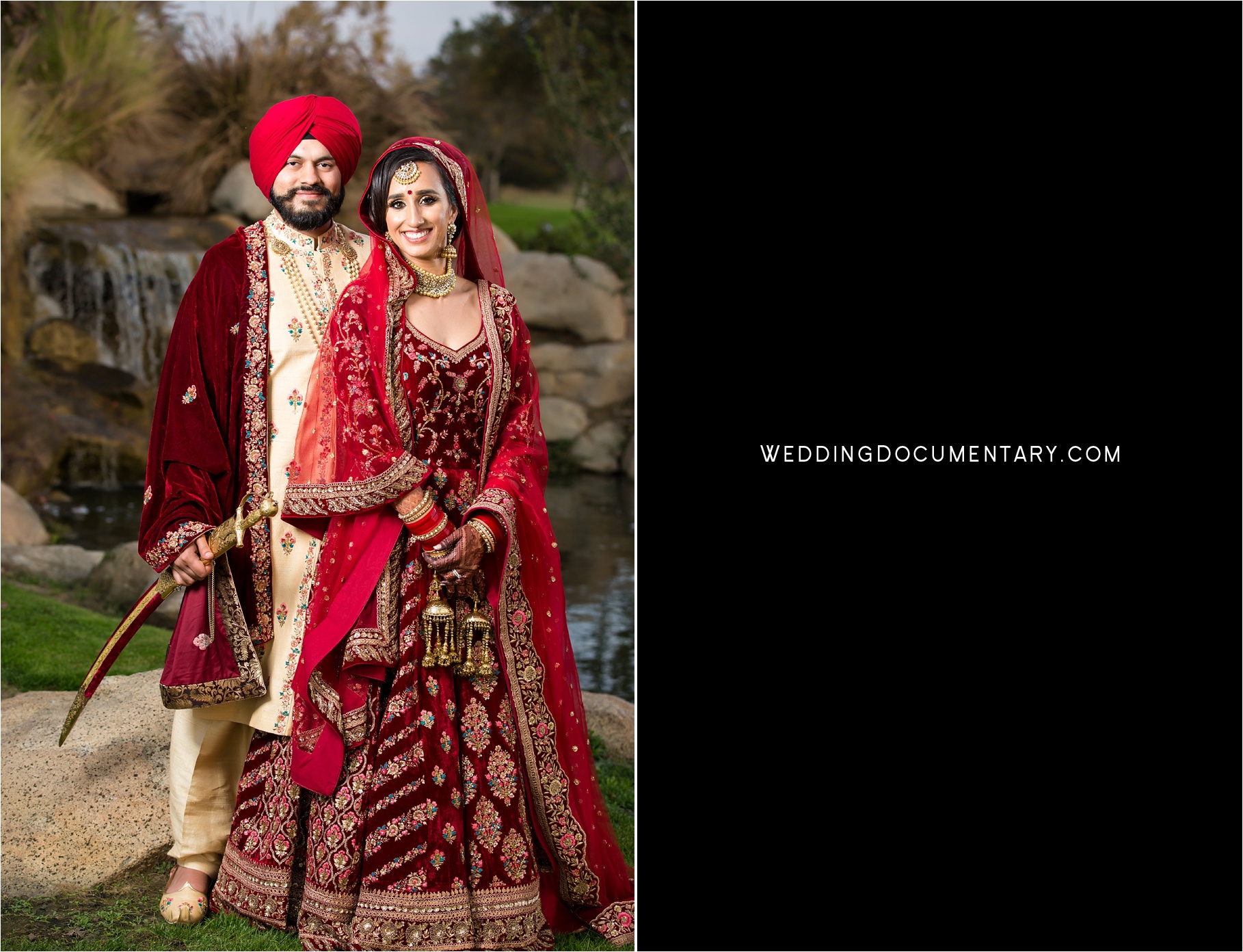 Sikh_Punjabi_Wedding_Photos_Bakersfield_Gurudwara_0065.jpg