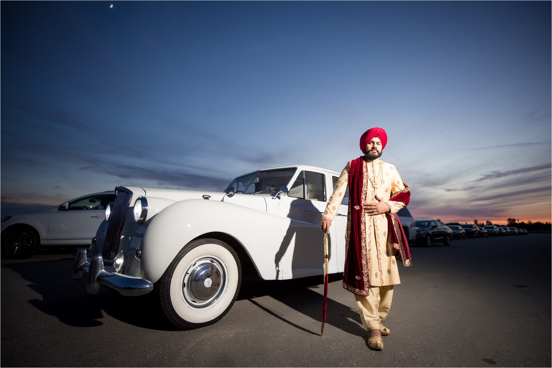 Sikh_Punjabi_Wedding_Photos_Bakersfield_Gurudwara_0068.jpg