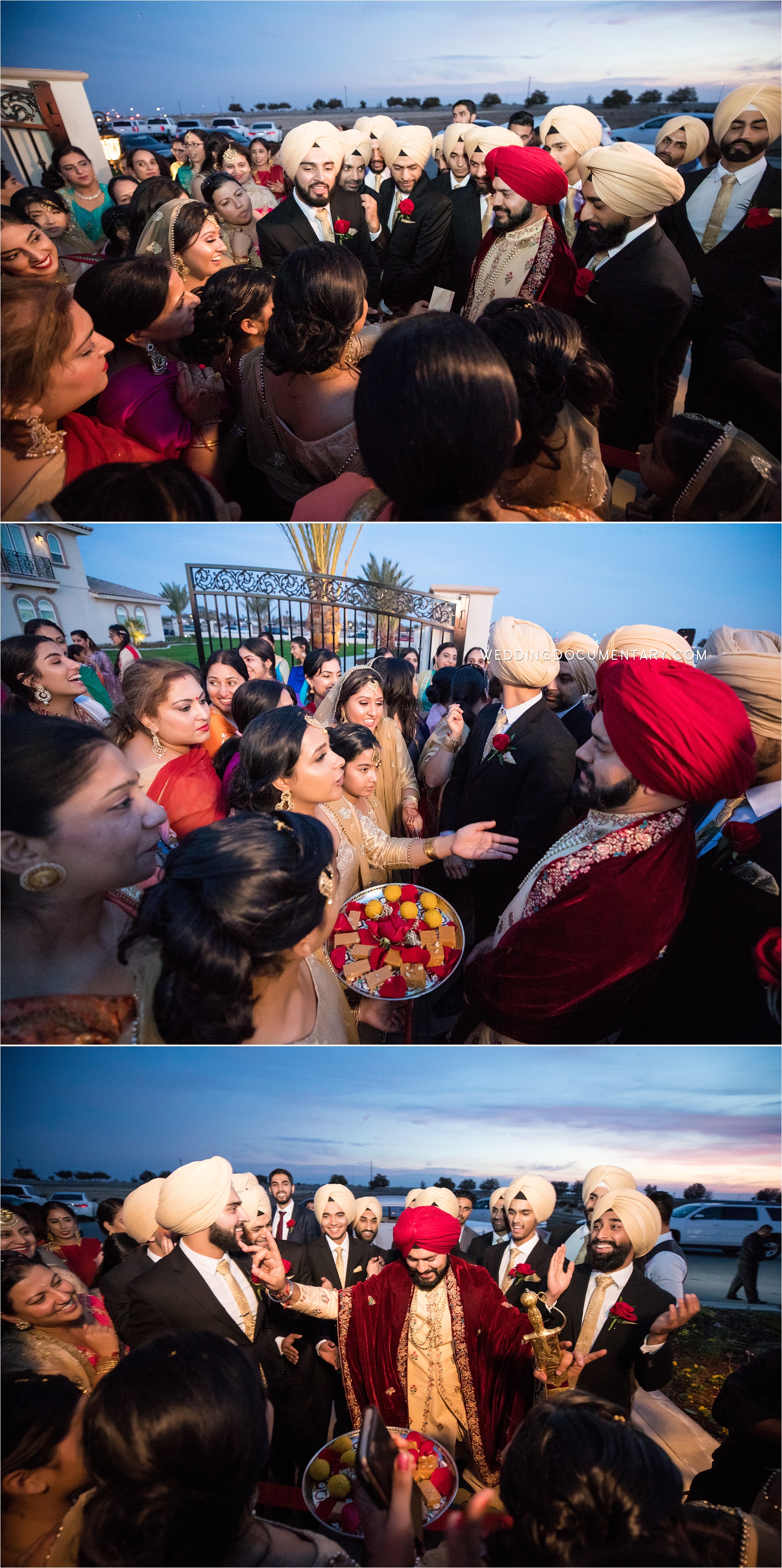 Sikh_Punjabi_Wedding_Photos_Bakersfield_Gurudwara_0069.jpg