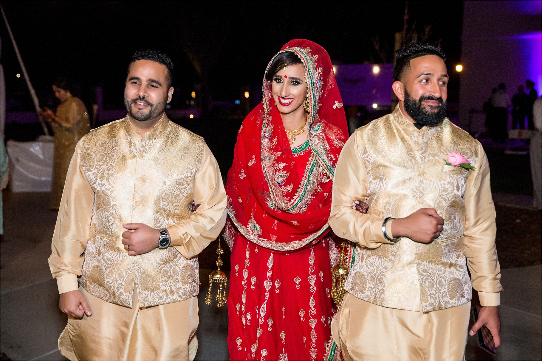 Sikh_Punjabi_Wedding_Photos_Bakersfield_Gurudwara_0070.jpg