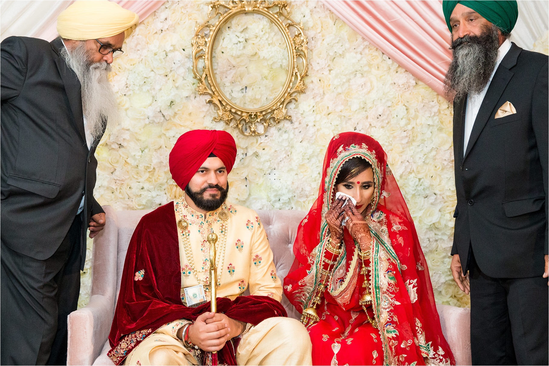 Sikh_Punjabi_Wedding_Photos_Bakersfield_Gurudwara_0071.jpg