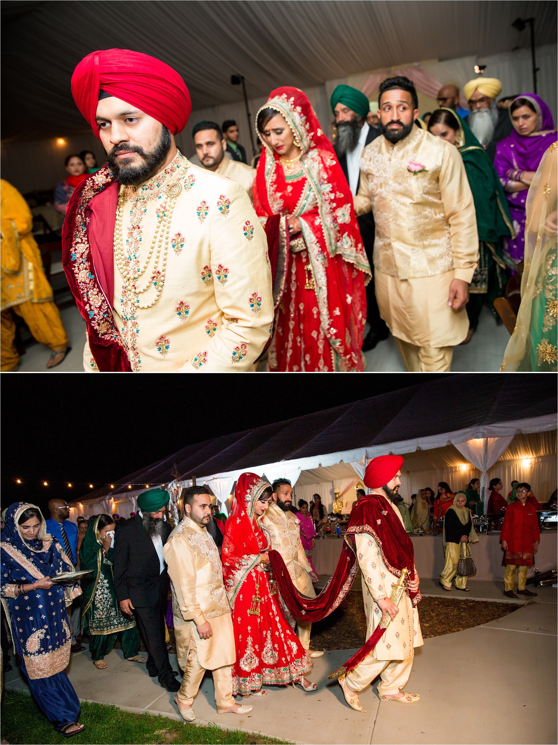 Sikh_Punjabi_Wedding_Photos_Bakersfield_Gurudwara_0072.jpg