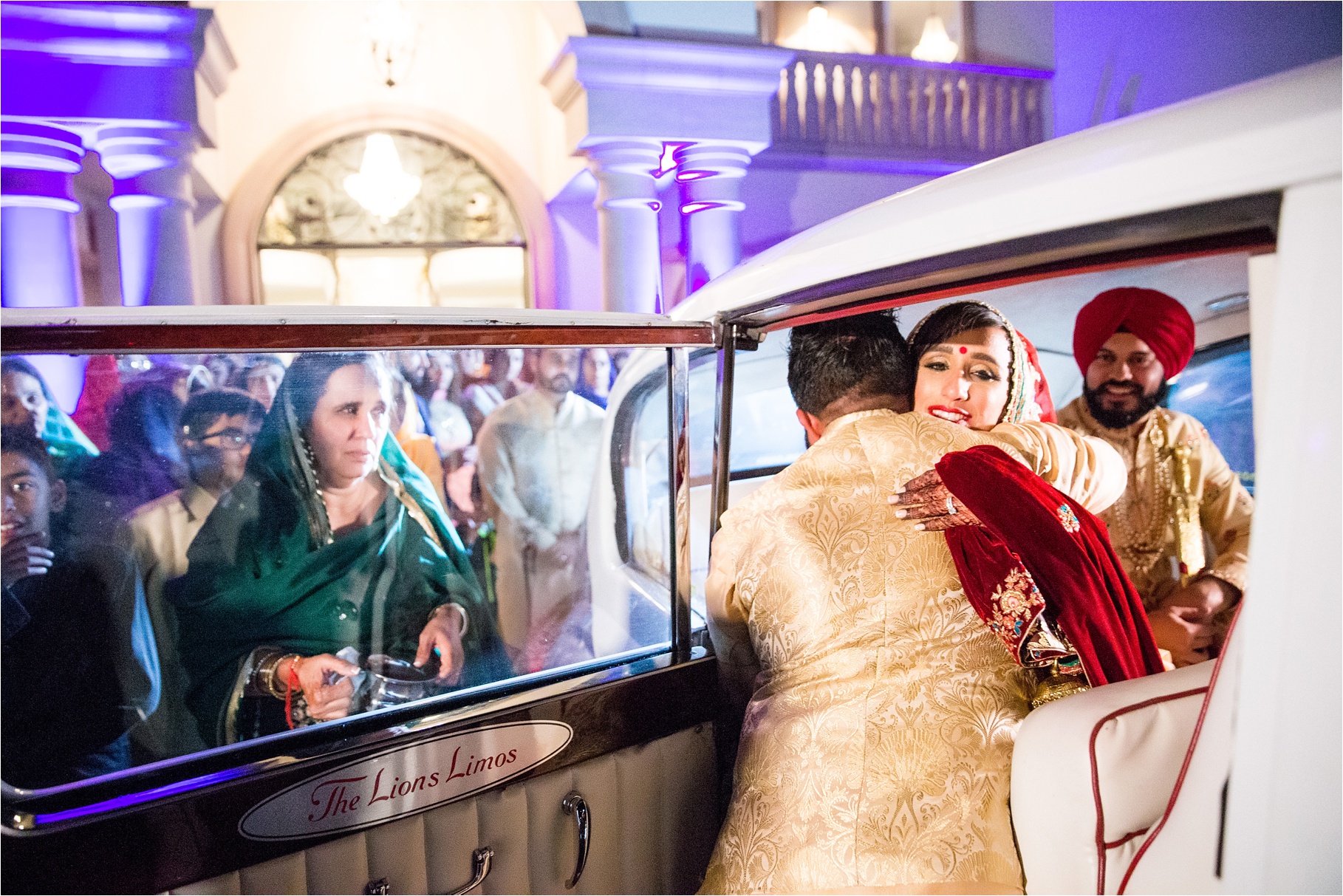 Sikh_Punjabi_Wedding_Photos_Bakersfield_Gurudwara_0074.jpg