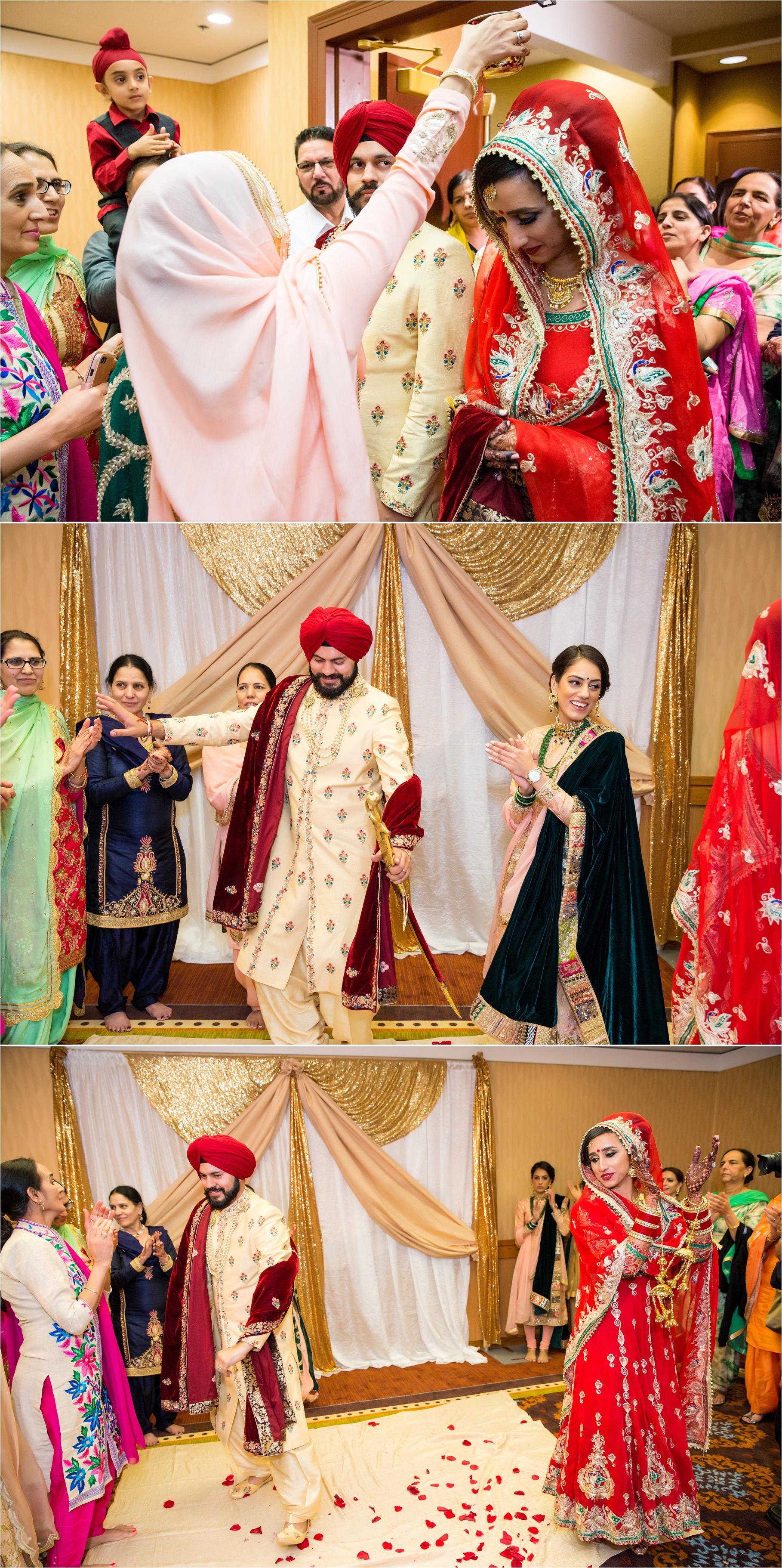 Sikh_Punjabi_Wedding_Photos_Bakersfield_Gurudwara_0075.jpg