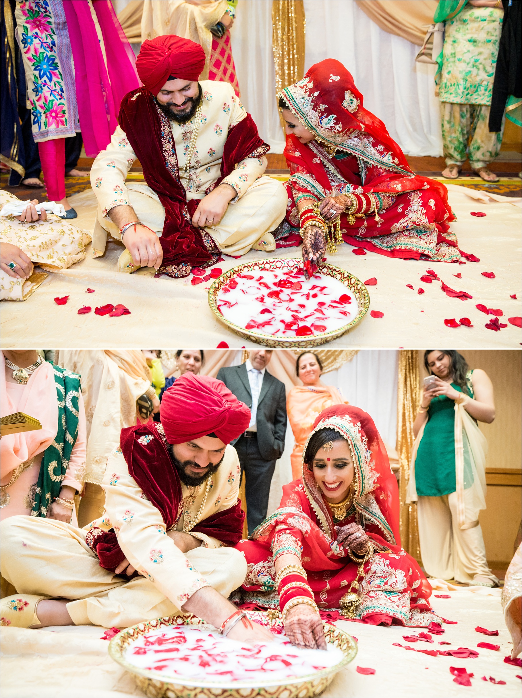 Sikh_Punjabi_Wedding_Photos_Bakersfield_Gurudwara_0076.jpg