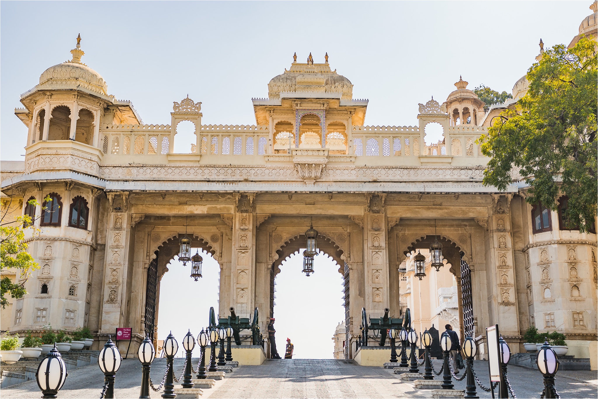 Udaipur_Rajasthan_City_Palace_India_travels_0001.jpg