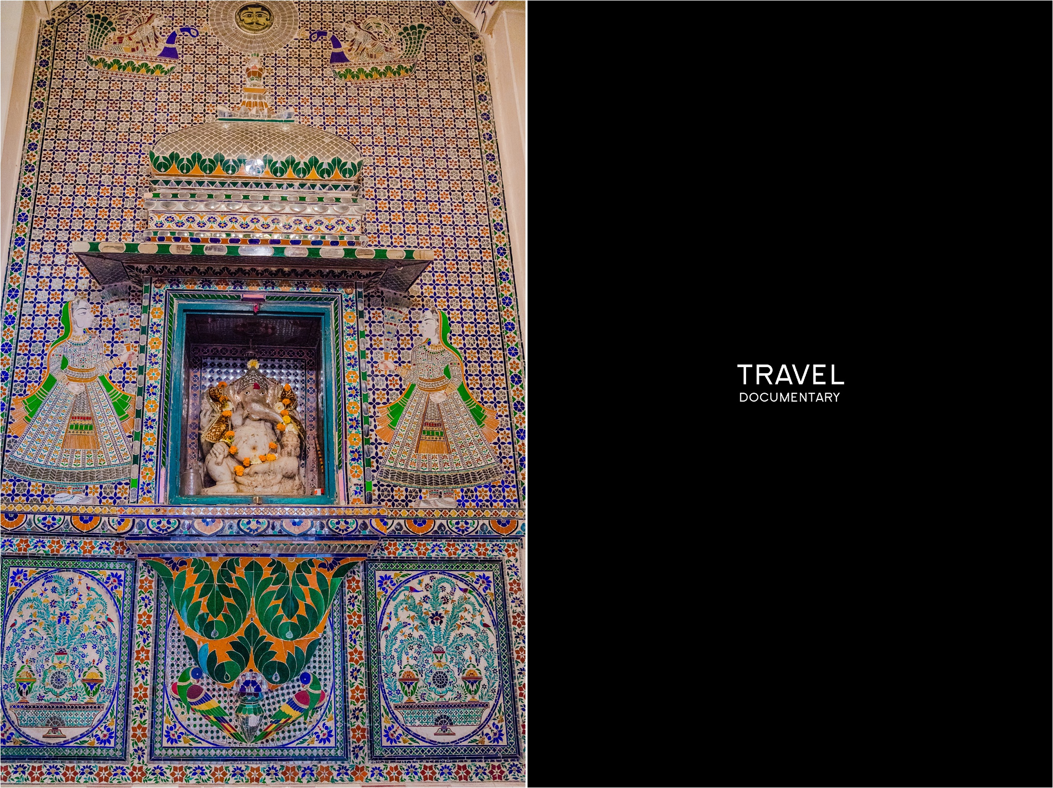 Udaipur_Rajasthan_City_Palace_India_travels_0010.jpg