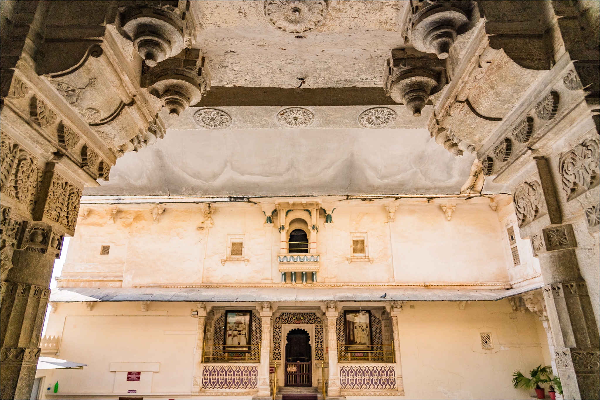 Udaipur_Rajasthan_City_Palace_India_travels_0013.jpg