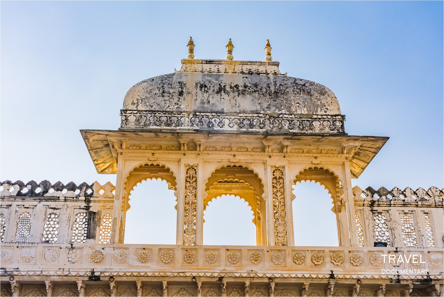 Udaipur_Rajasthan_City_Palace_India_travels_0019.jpg