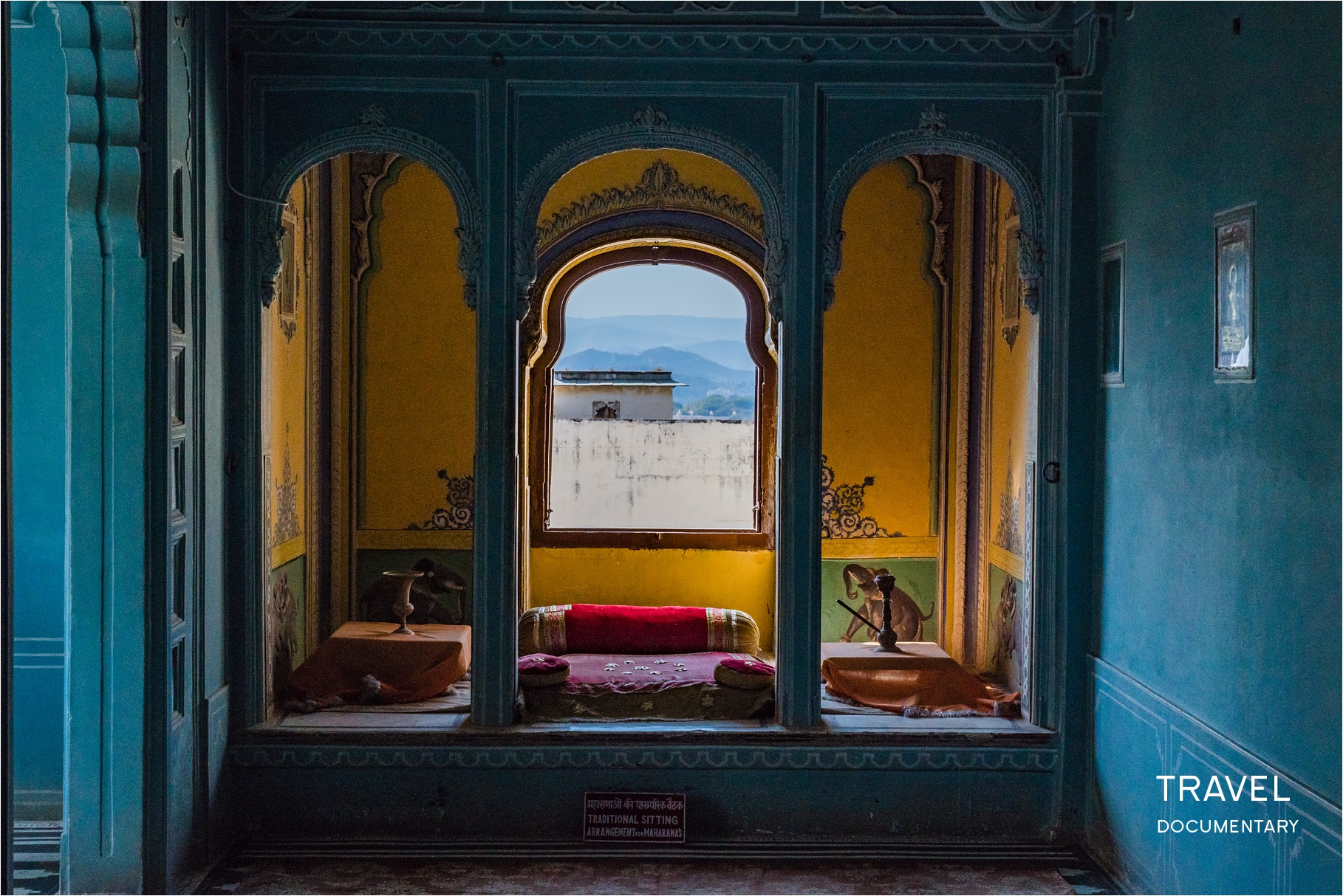 Udaipur_Rajasthan_City_Palace_India_travels_0022.jpg