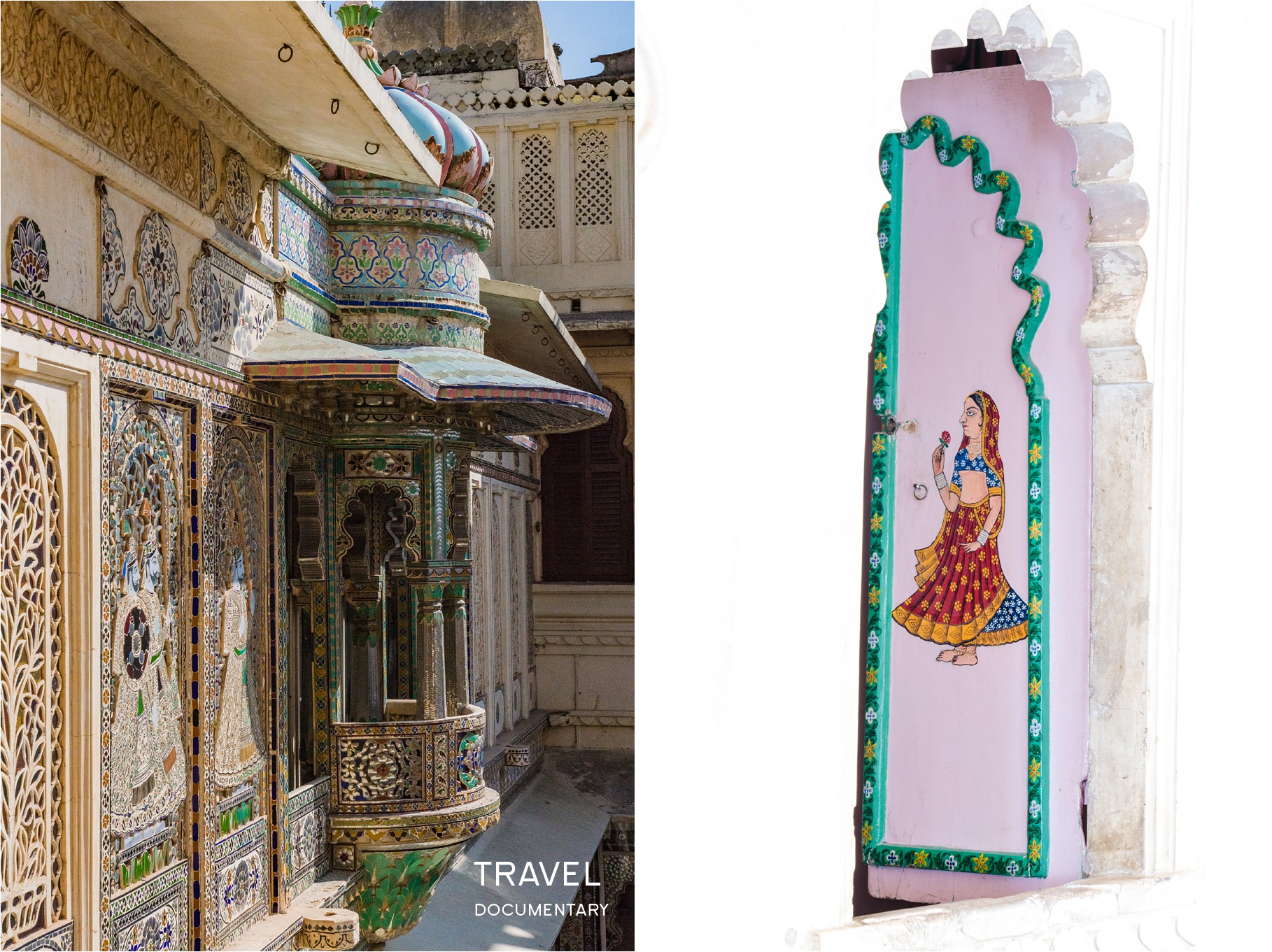 Udaipur_Rajasthan_City_Palace_India_travels_0026.jpg