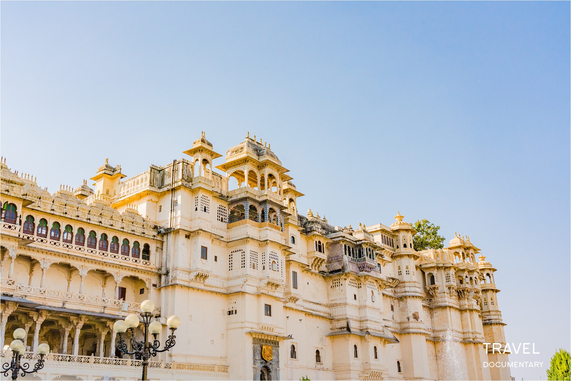 Udaipur_Rajasthan_City_Palace_India_travels_0029.jpg