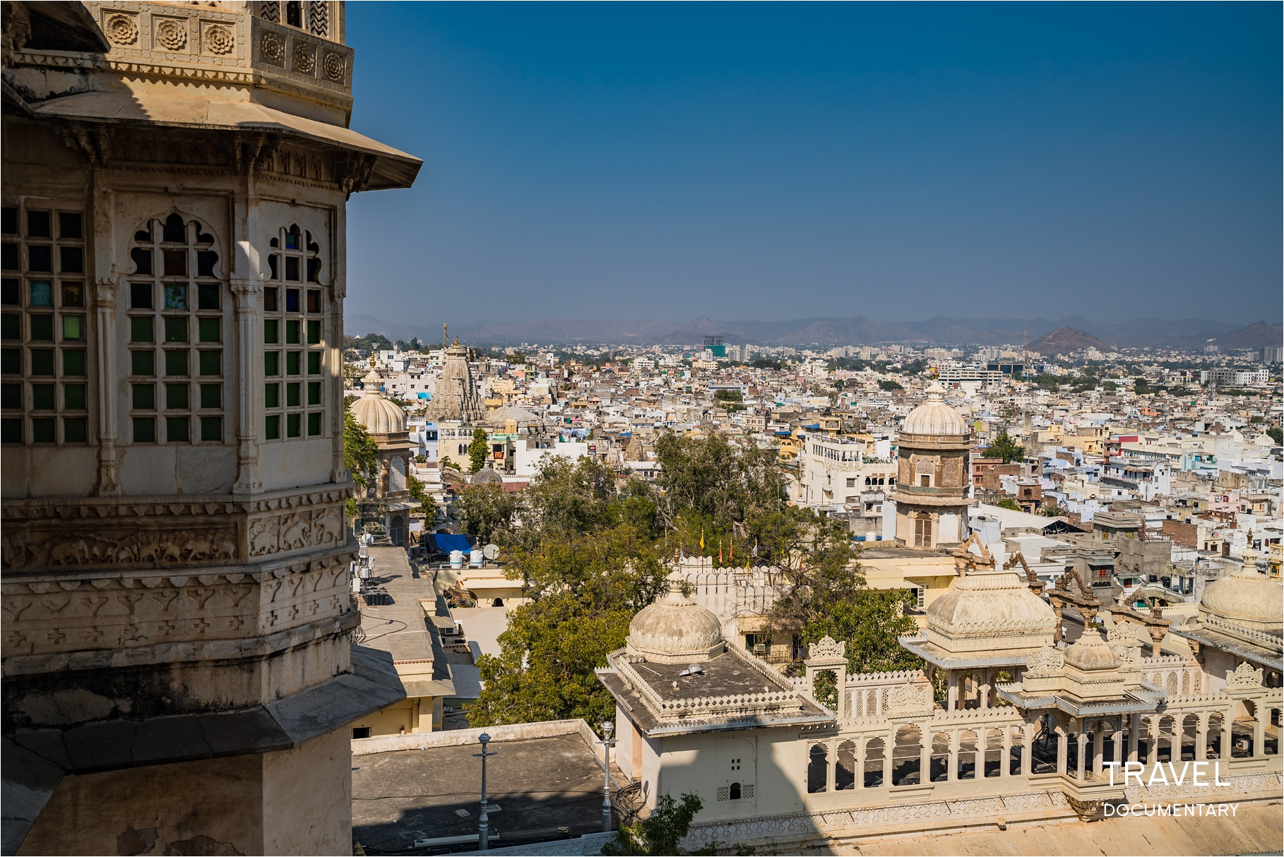 Udaipur_Rajasthan_City_Palace_India_travels_0031.jpg