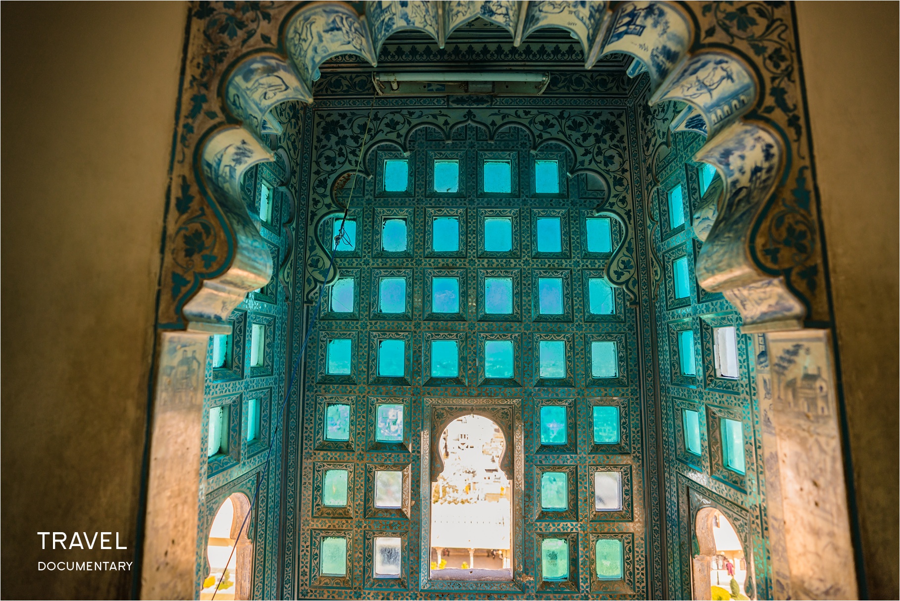 Udaipur_Rajasthan_City_Palace_India_travels_0034.jpg