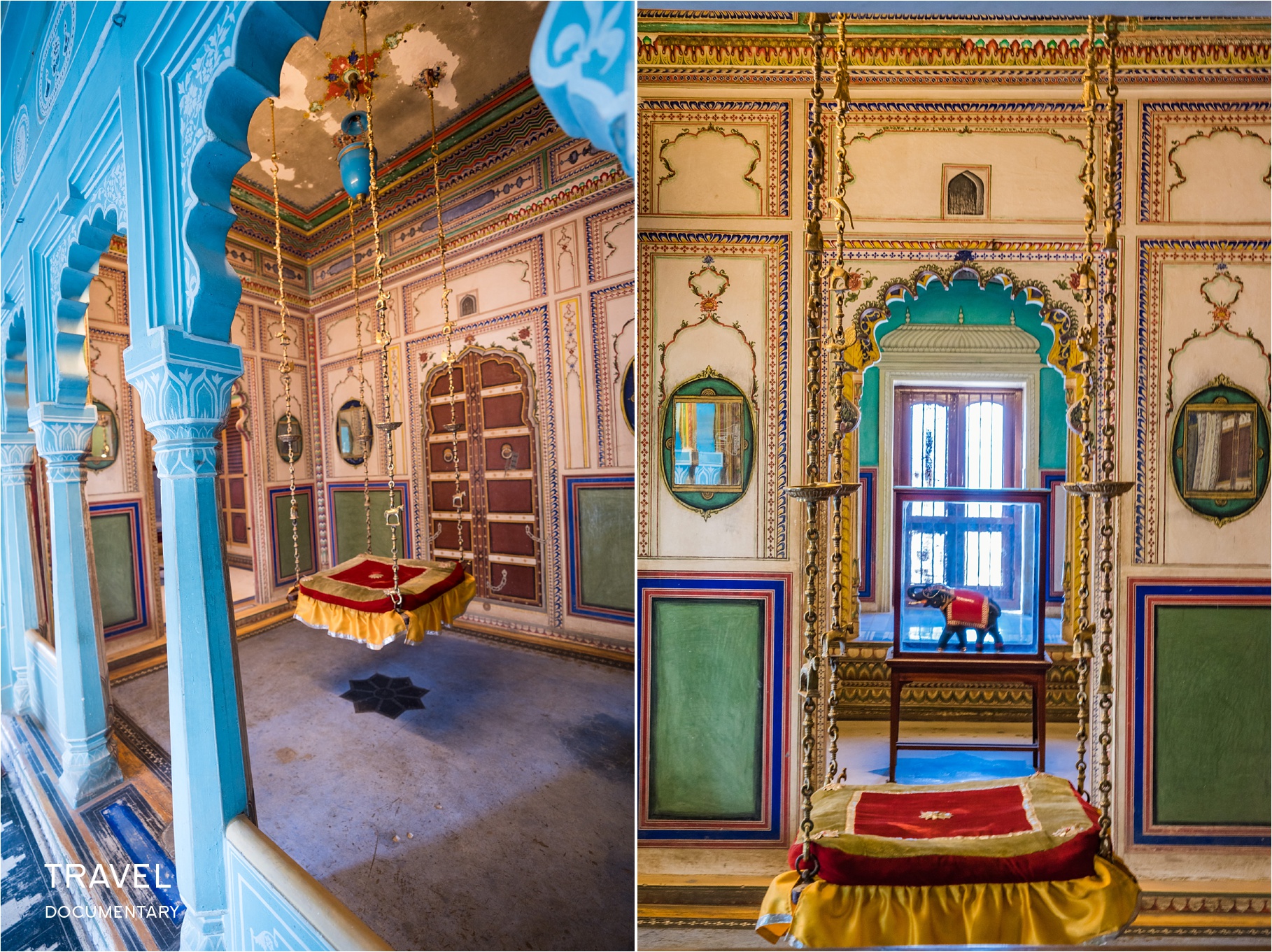 Udaipur_Rajasthan_City_Palace_India_travels_0035.jpg