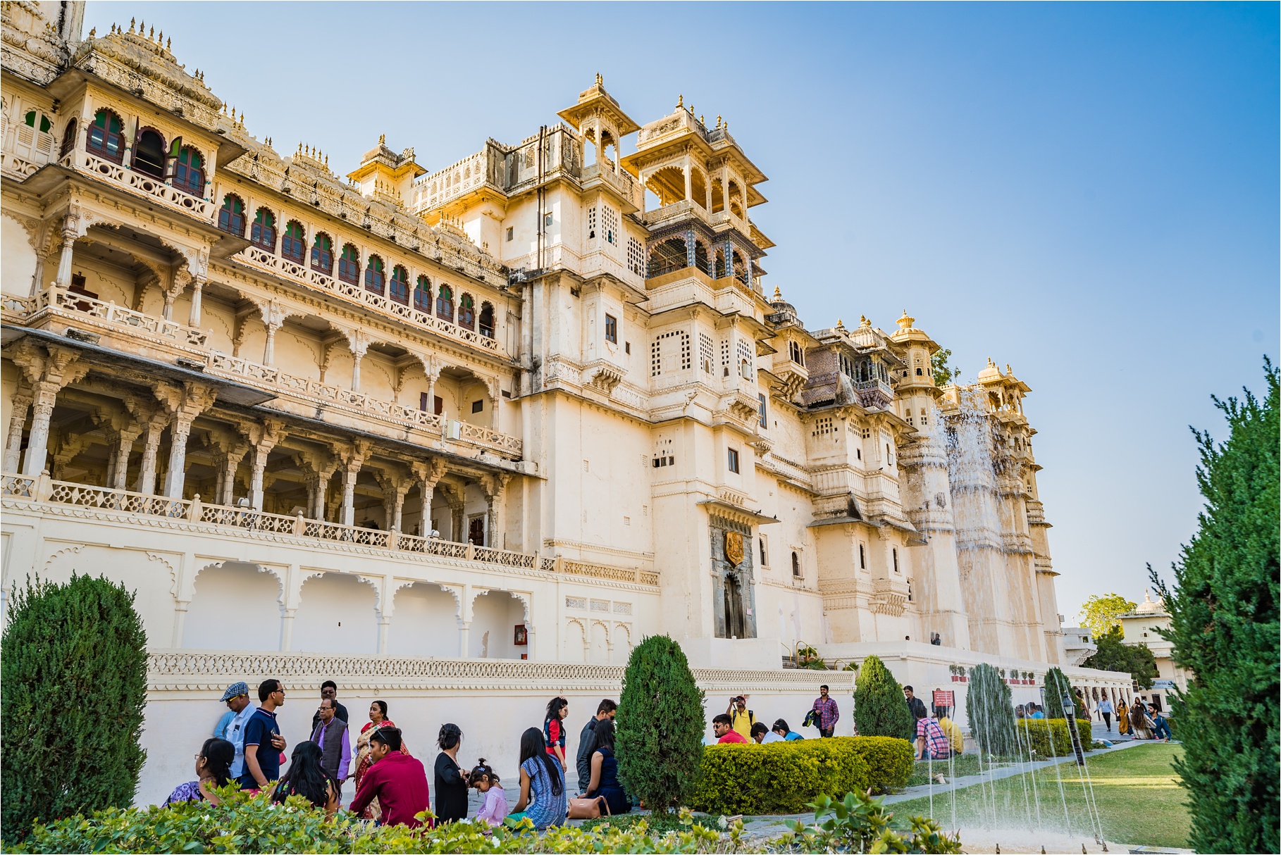 Udaipur_Rajasthan_City_Palace_India_travels_0036.jpg