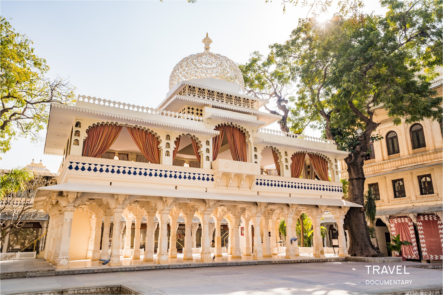 Udaipur_Rajasthan_City_Palace_India_travels_0038.jpg