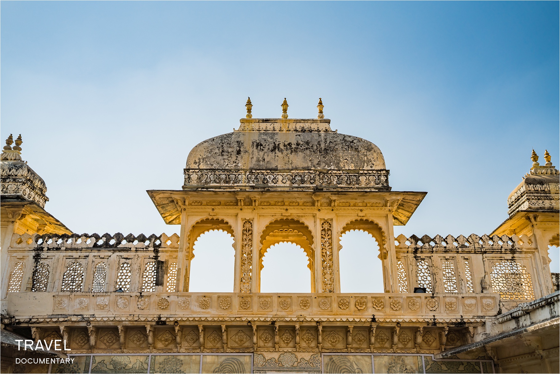 Udaipur_Rajasthan_City_Palace_India_travels_0043.jpg