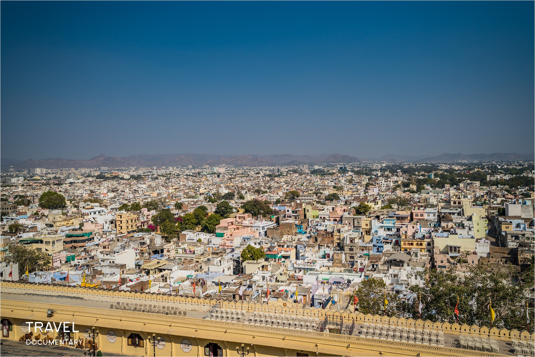 Udaipur_Rajasthan_City_Palace_India_travels_0044.jpg