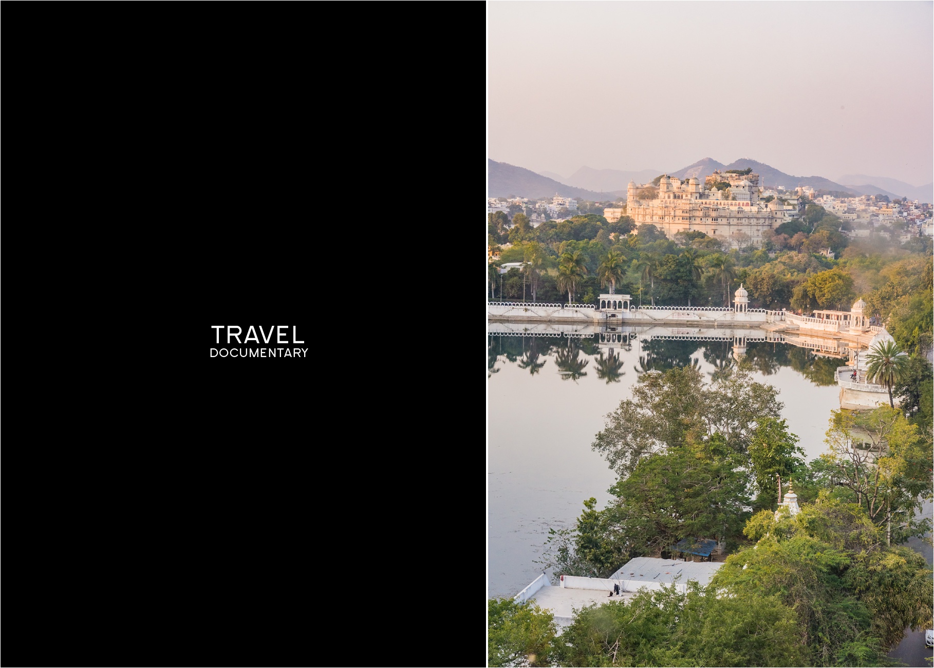 Udaipur_Rajasthan_Machhala_Hill_Temple_Sunset_India_travels_0016.jpg