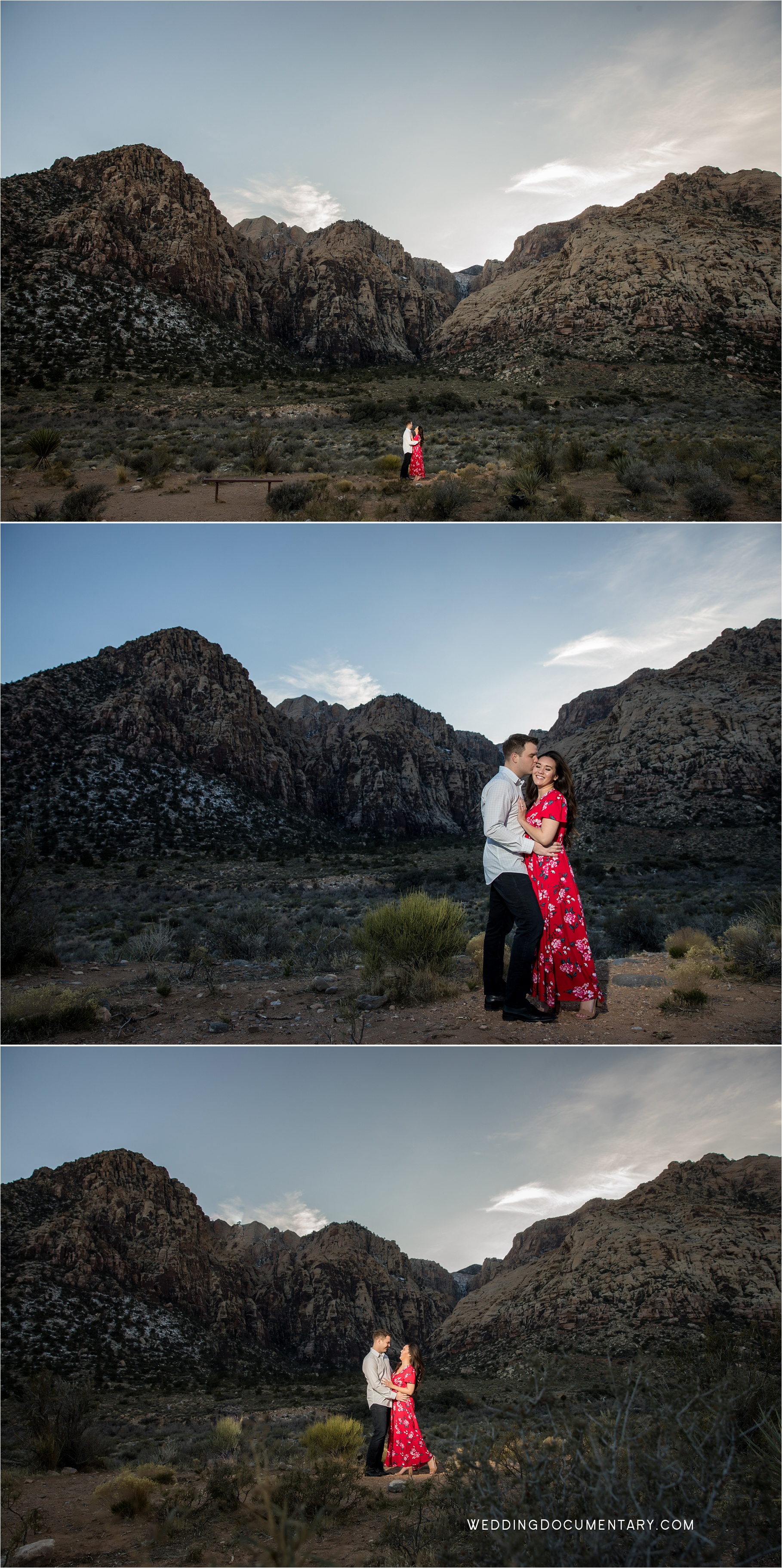 Engagement_Photos_Red_Rock_Las_Vegas, Nevada_0009.jpg