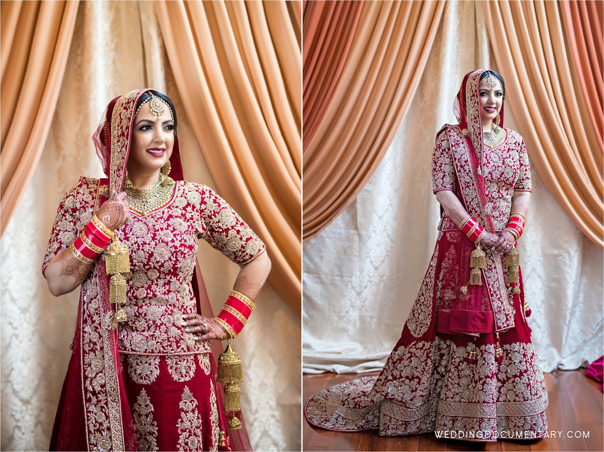Sikh_Punjabi_Wedding_Photos_Fremont_Gurudwara_00015.jpg