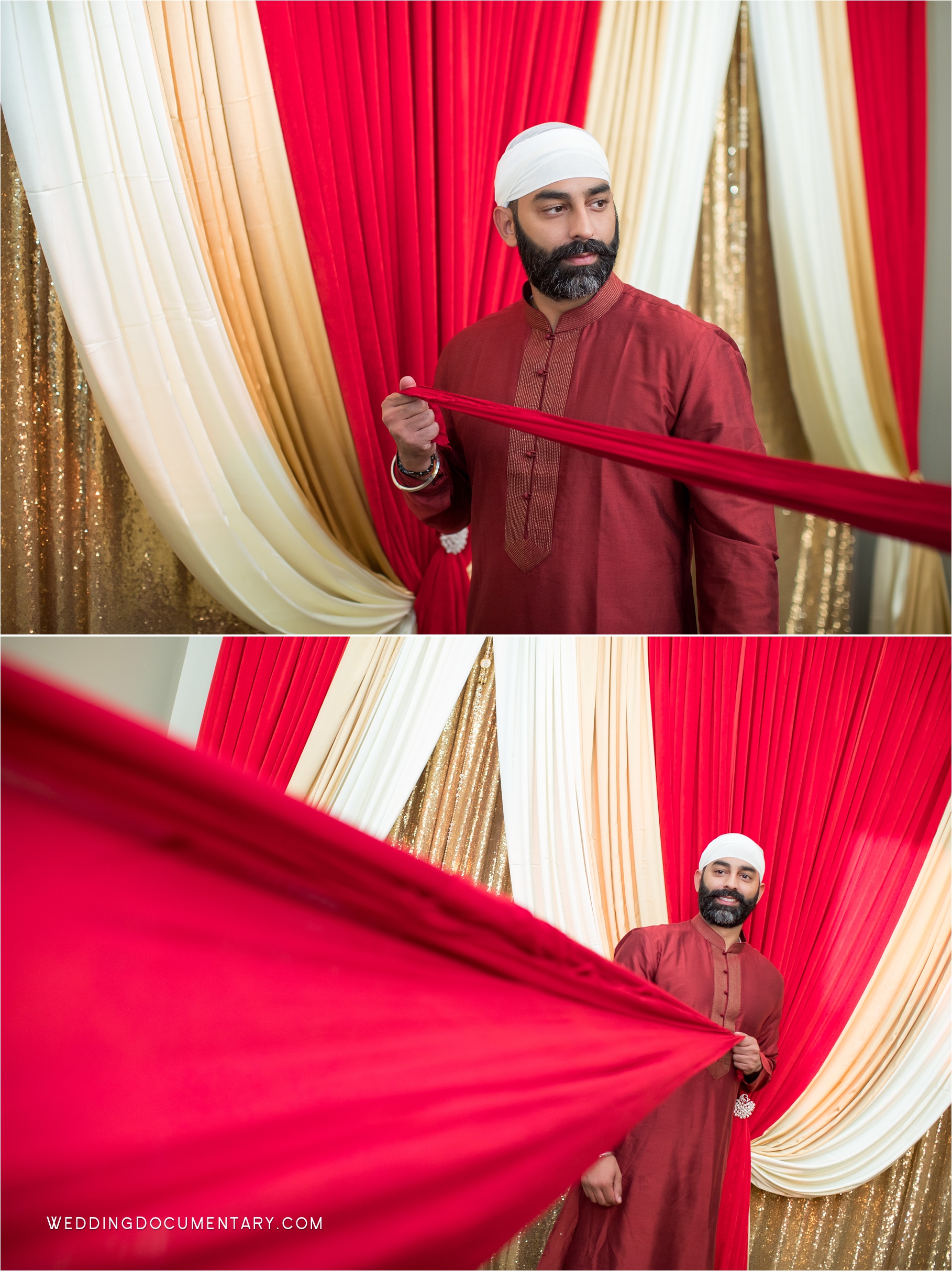 Sikh_Punjabi_Wedding_Photos_Fremont_Gurudwara_0002.jpg