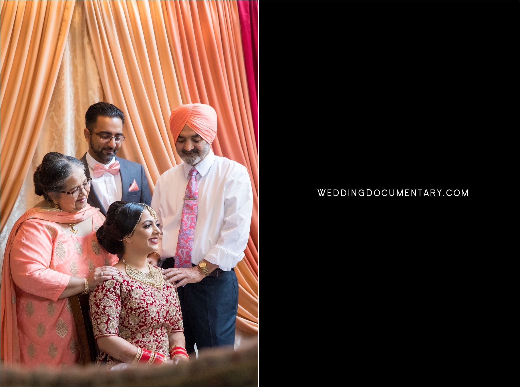 Sikh_Punjabi_Wedding_Photos_Fremont_Gurudwara_0007.jpg