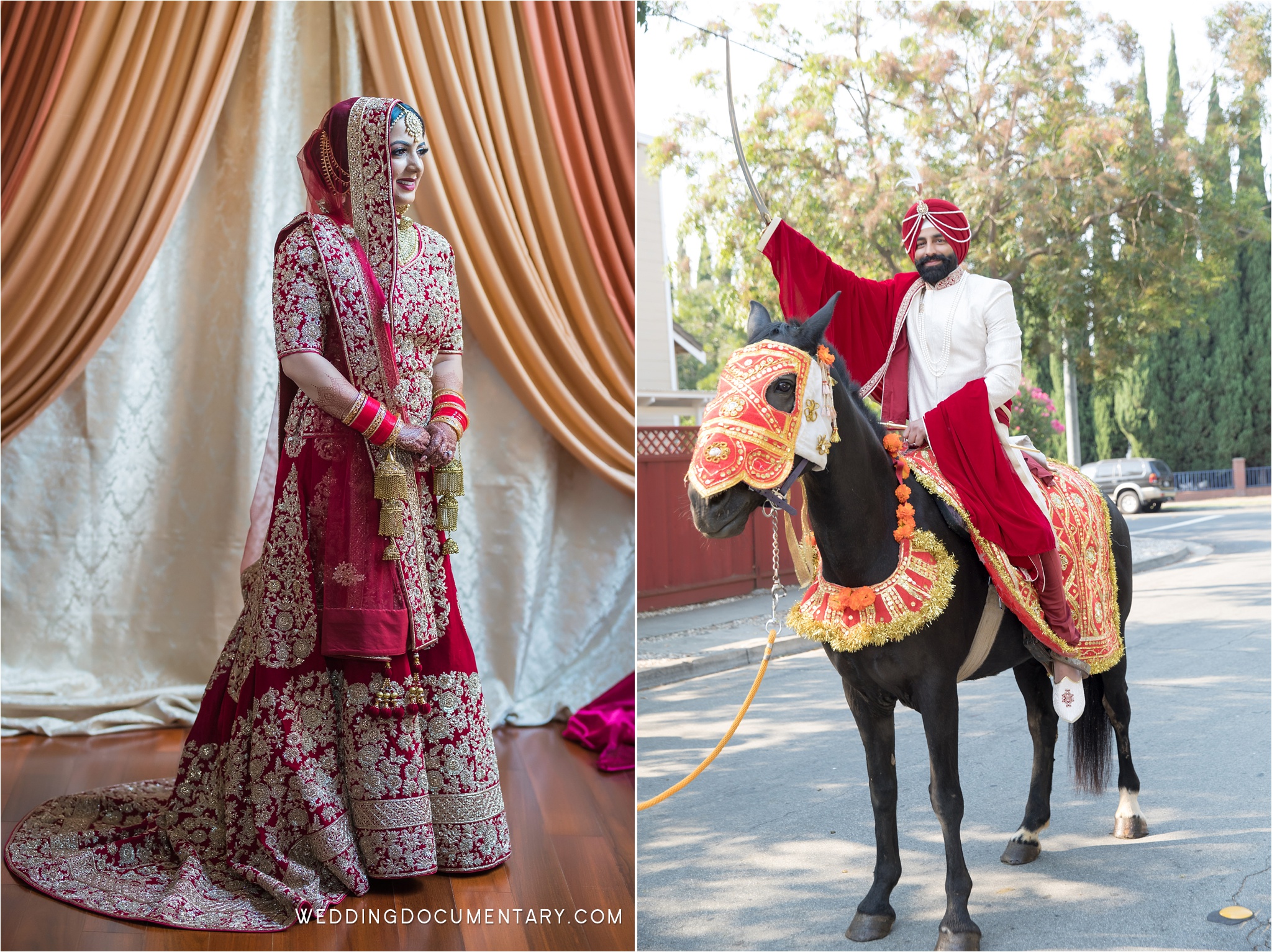 Sikh_Punjabi_Wedding_Photos_Fremont_Gurudwara_0016.jpg