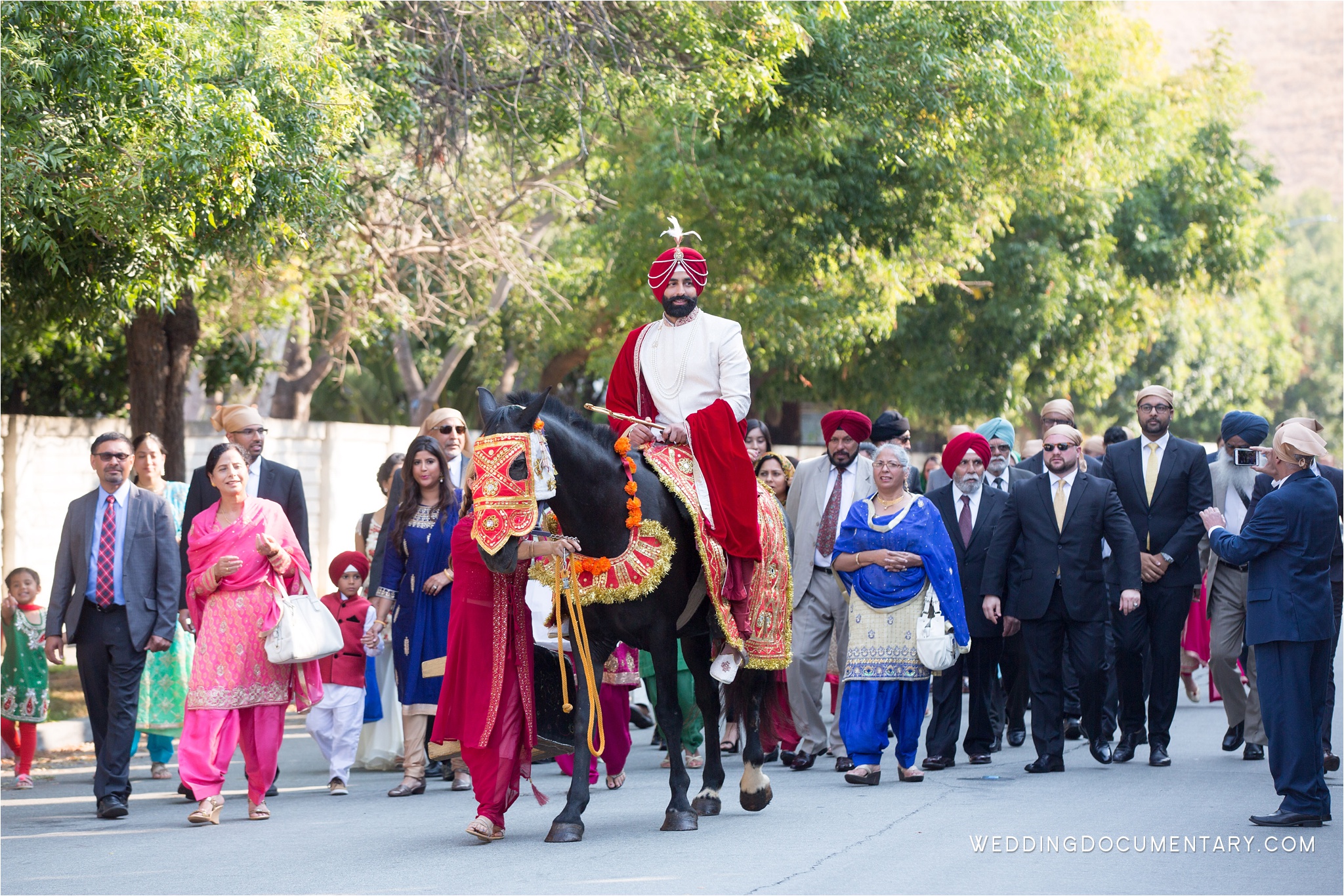 Sikh_Punjabi_Wedding_Photos_Fremont_Gurudwara_0017.jpg