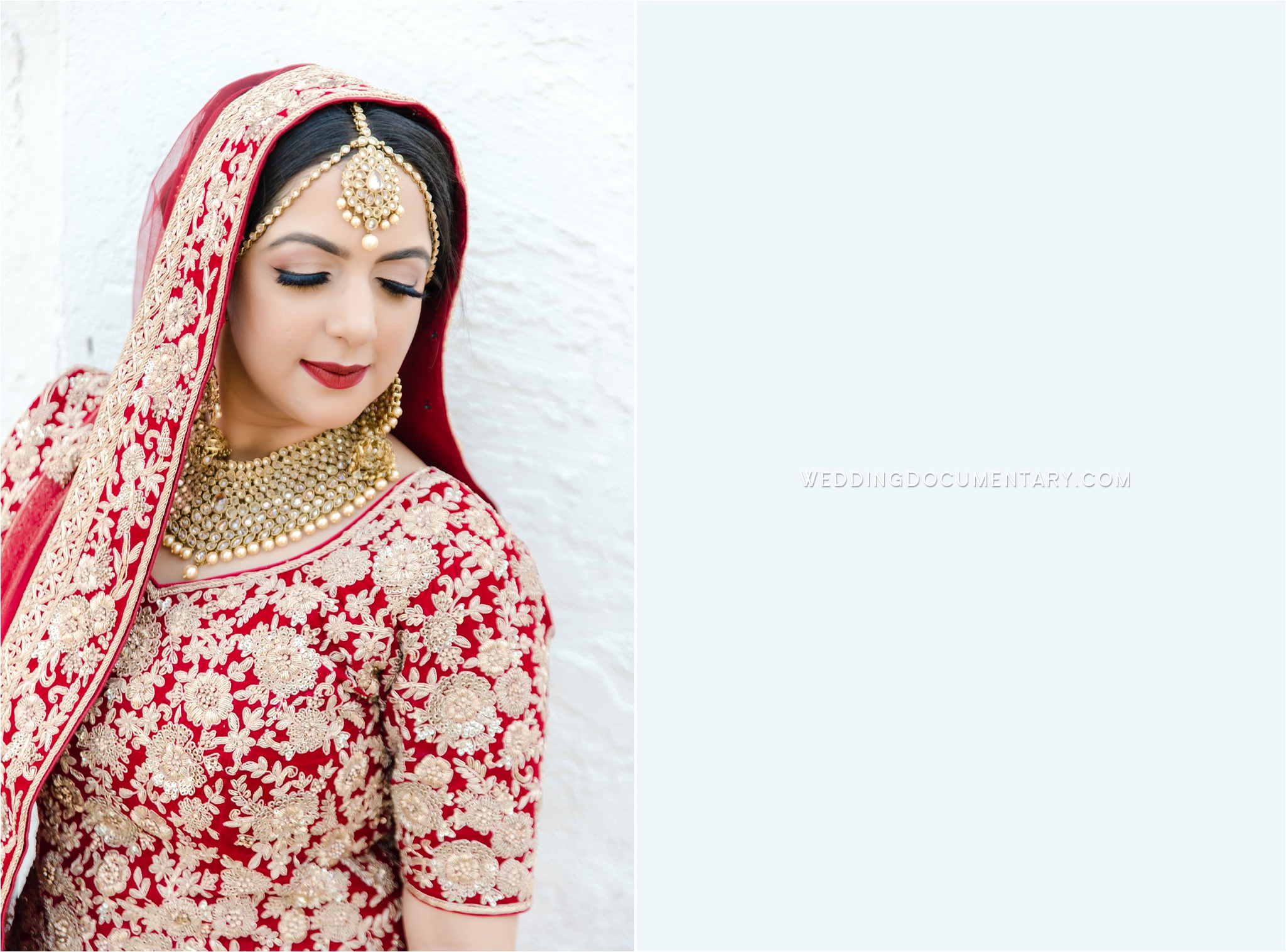Sikh_Punjabi_Wedding_Photos_Fremont_Gurudwara_0018.jpg