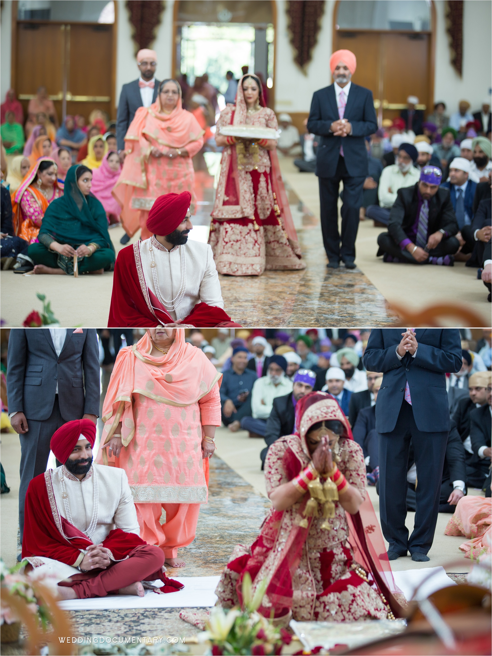 Sikh_Punjabi_Wedding_Photos_Fremont_Gurudwara_0020.jpg