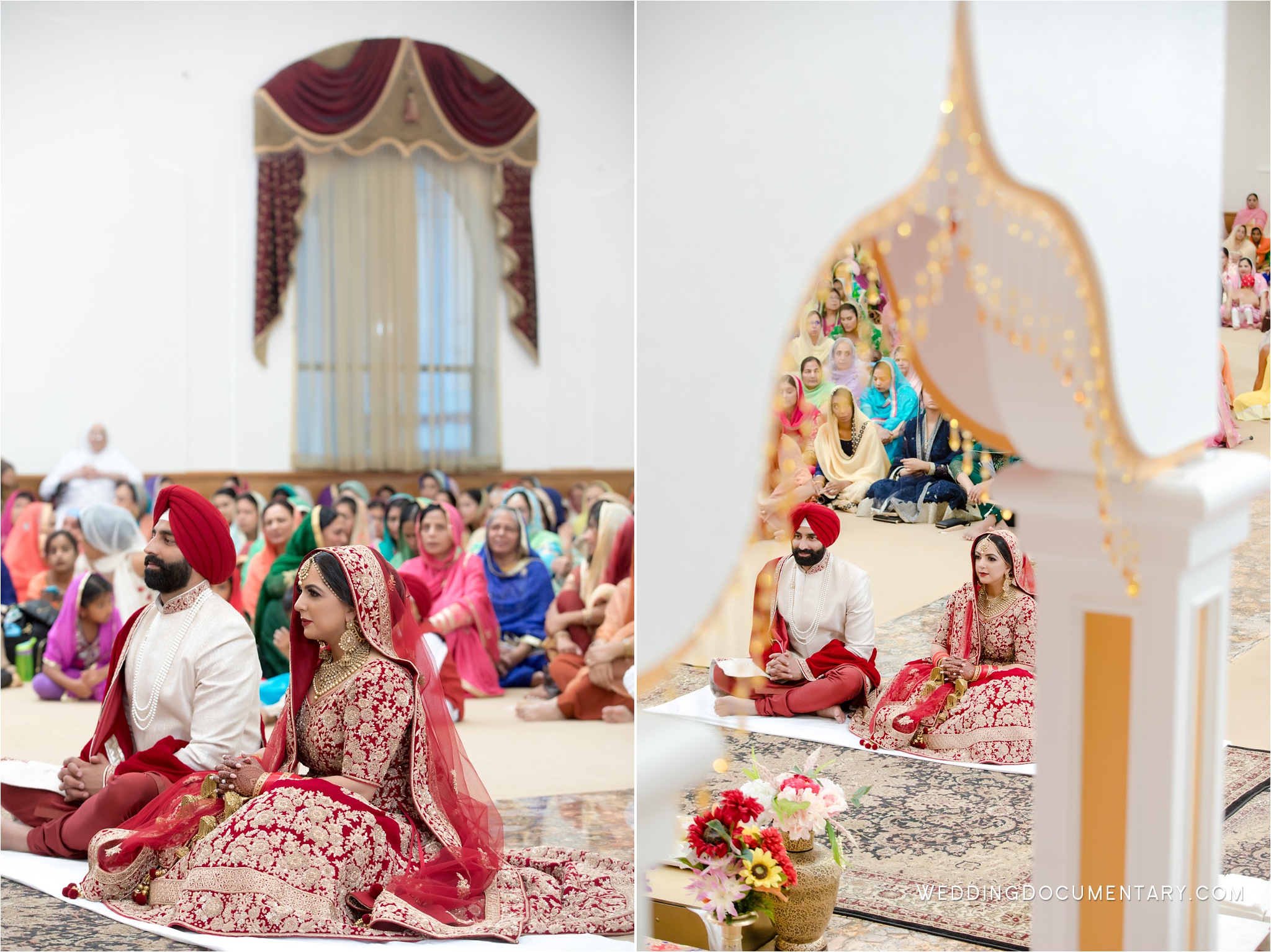 Sikh_Punjabi_Wedding_Photos_Fremont_Gurudwara_0022.jpg