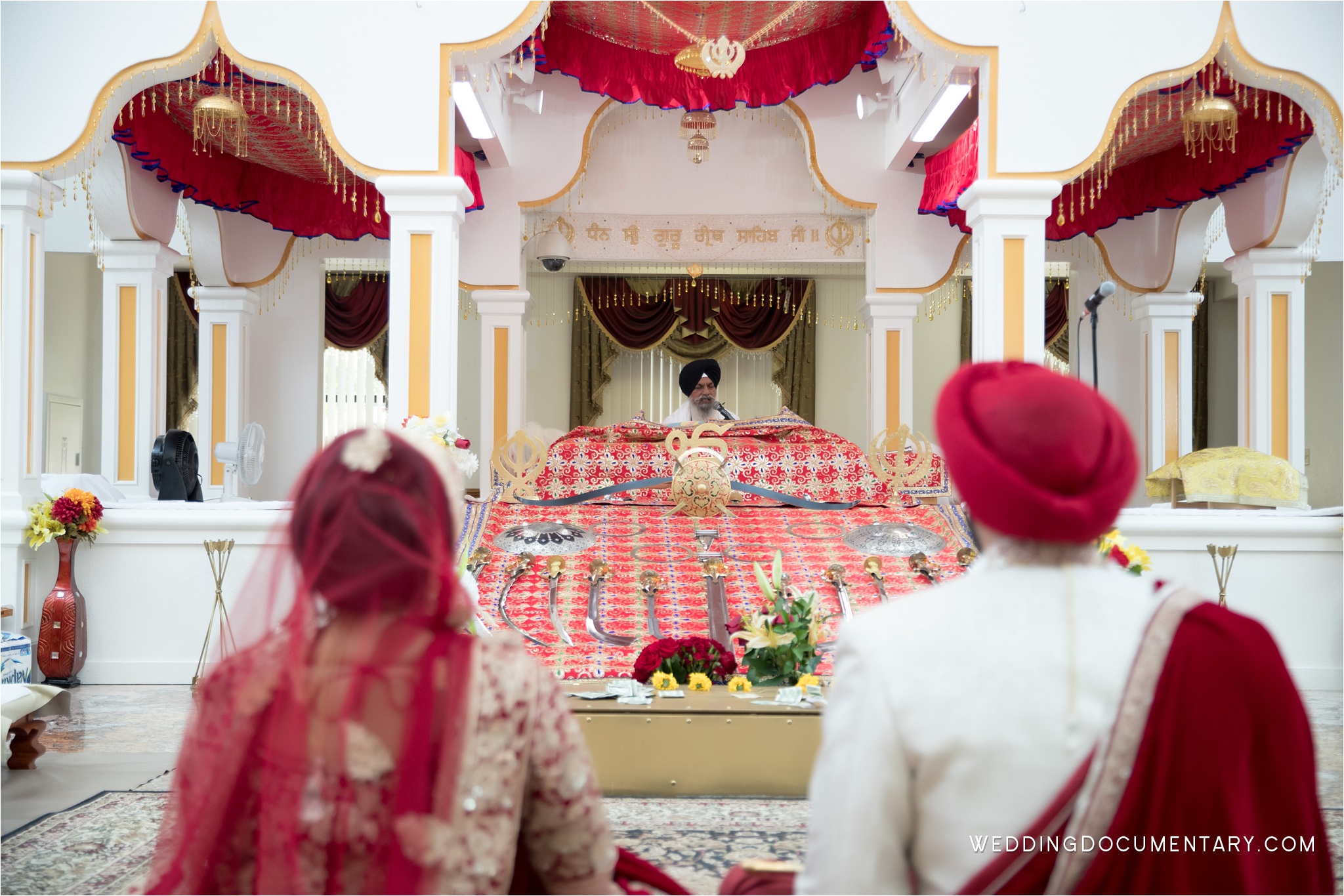 Sikh_Punjabi_Wedding_Photos_Fremont_Gurudwara_0025.jpg