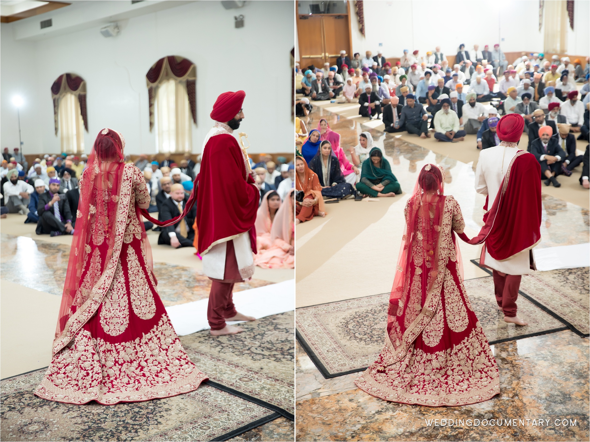 Sikh_Punjabi_Wedding_Photos_Fremont_Gurudwara_0026.jpg
