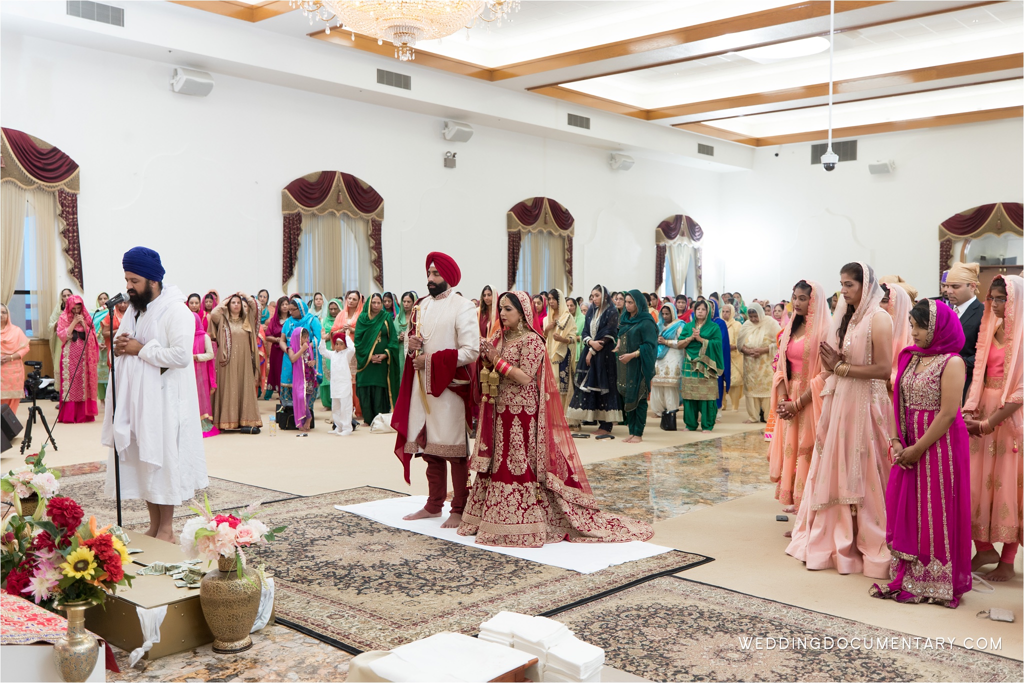 Sikh_Punjabi_Wedding_Photos_Fremont_Gurudwara_0028.jpg
