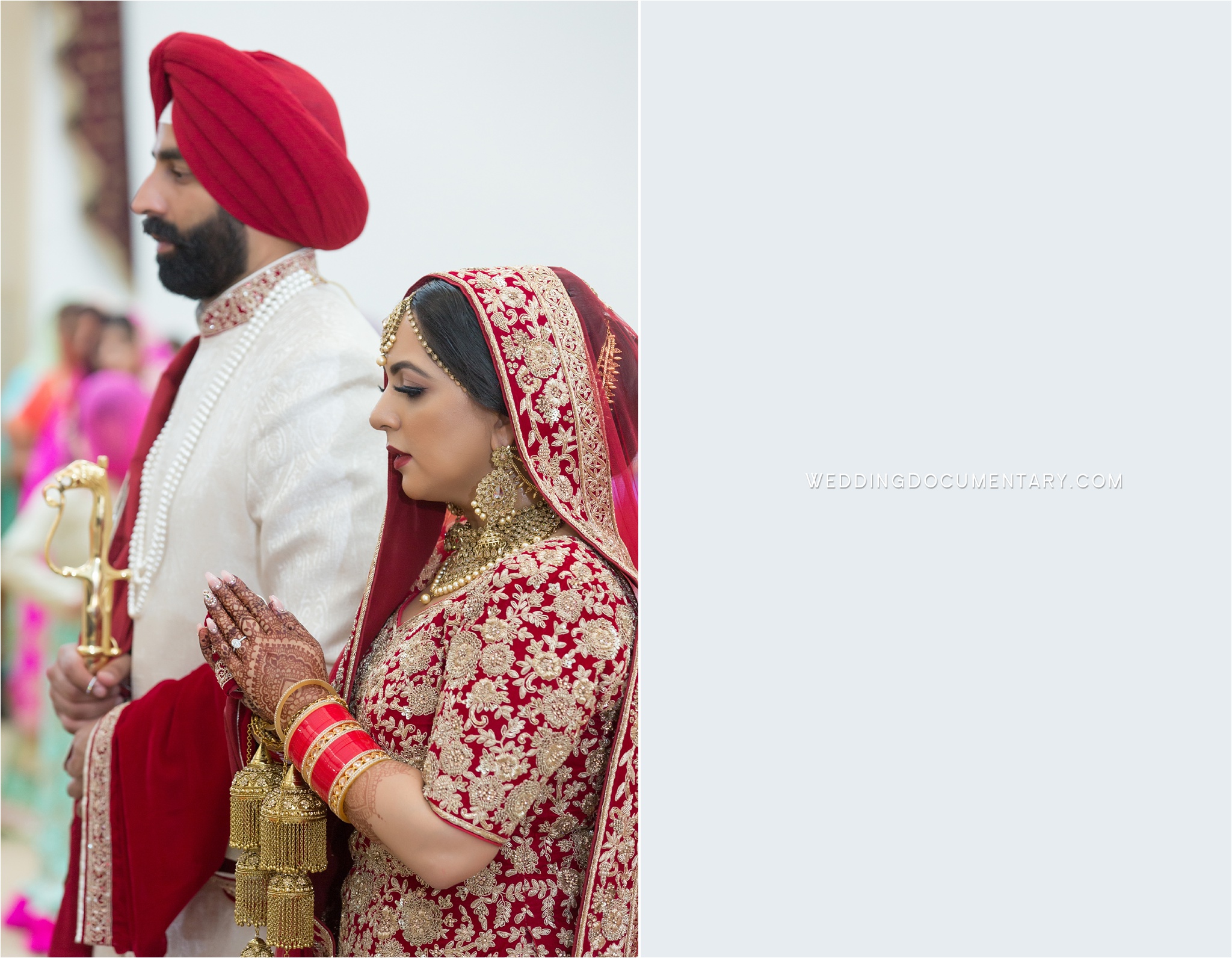 Sikh_Punjabi_Wedding_Photos_Fremont_Gurudwara_0029.jpg