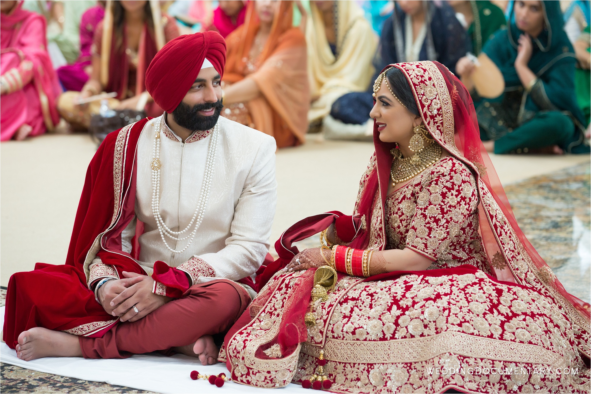 Sikh_Punjabi_Wedding_Photos_Fremont_Gurudwara_0030.jpg