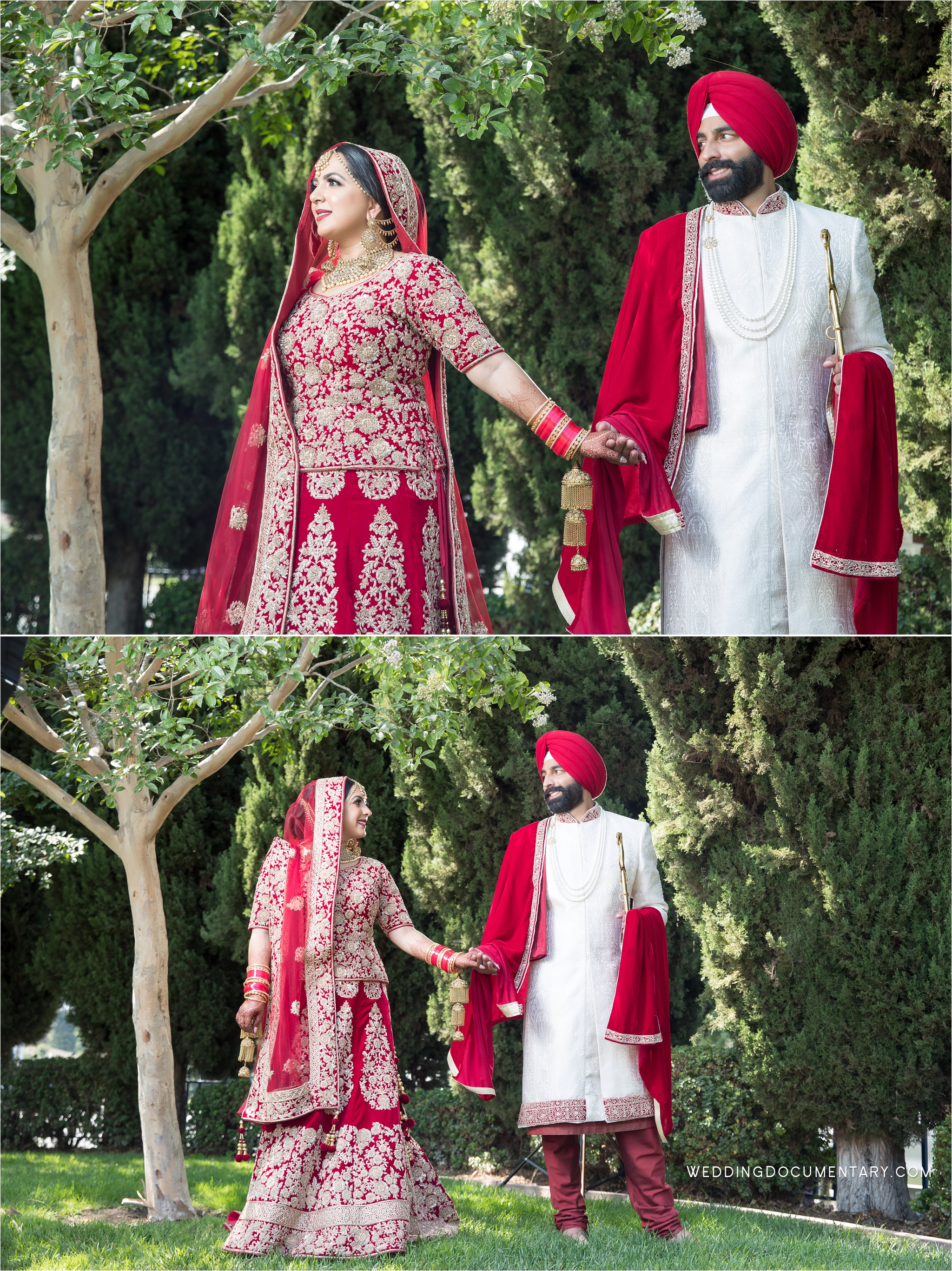 Sikh_Punjabi_Wedding_Photos_Fremont_Gurudwara_0031.jpg